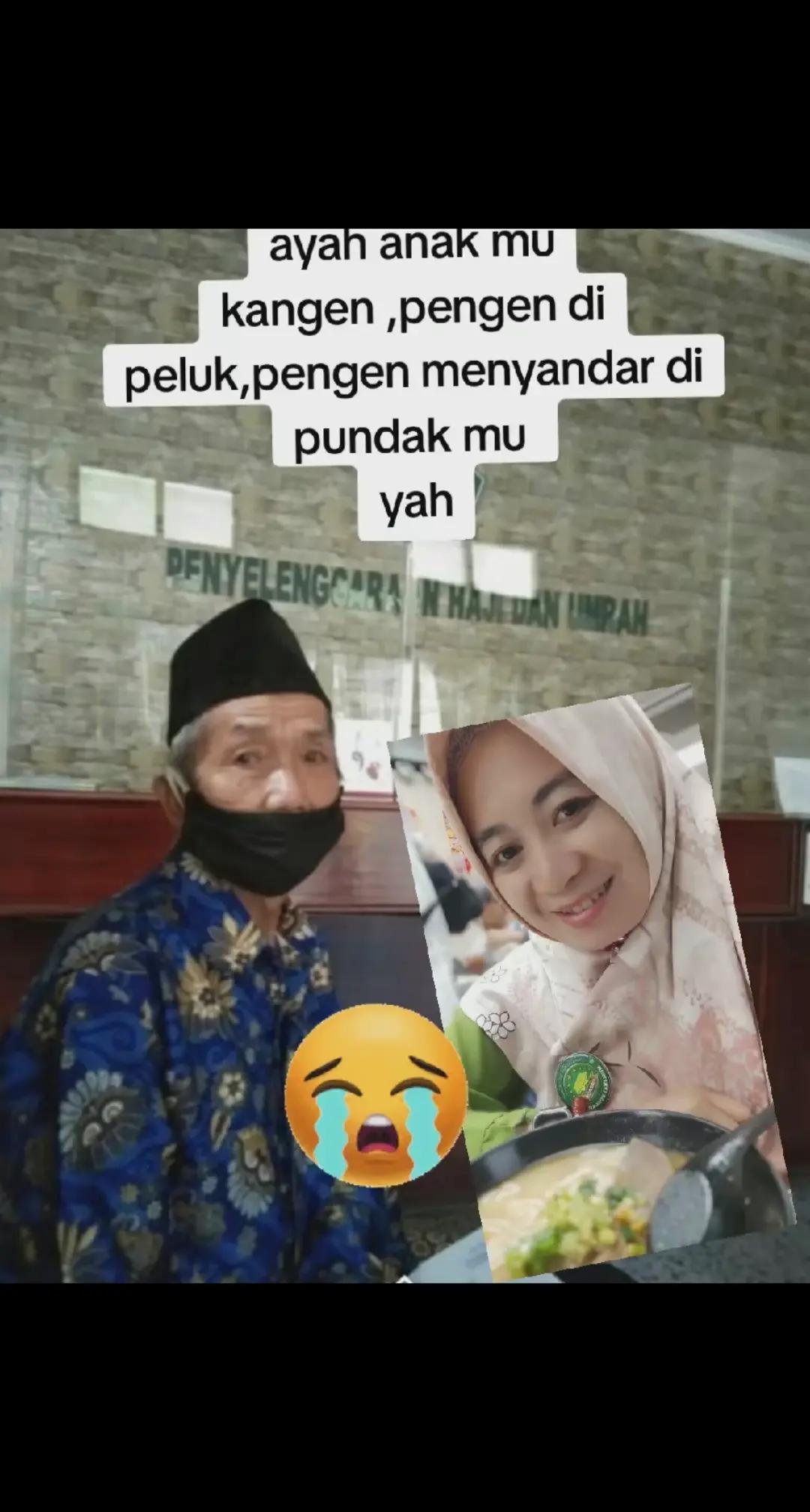 @💗BUND4fi4💗