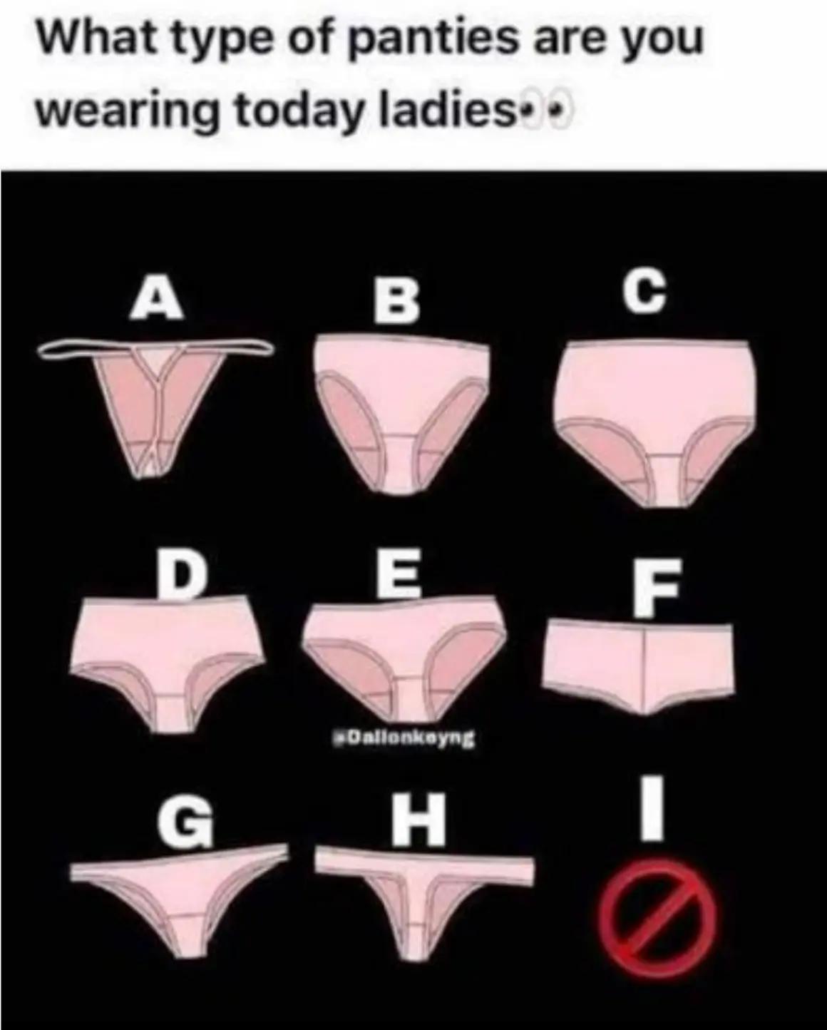 @AJ