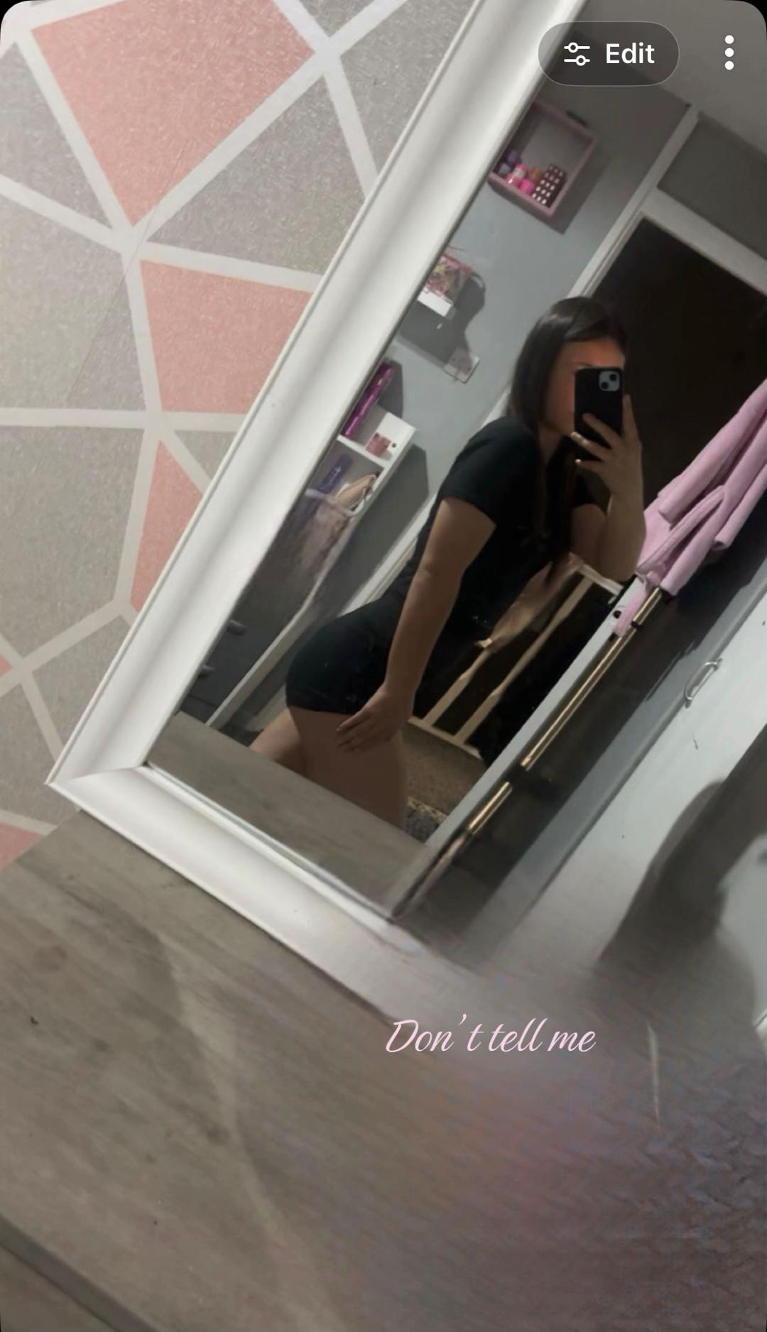 @Faith.x86