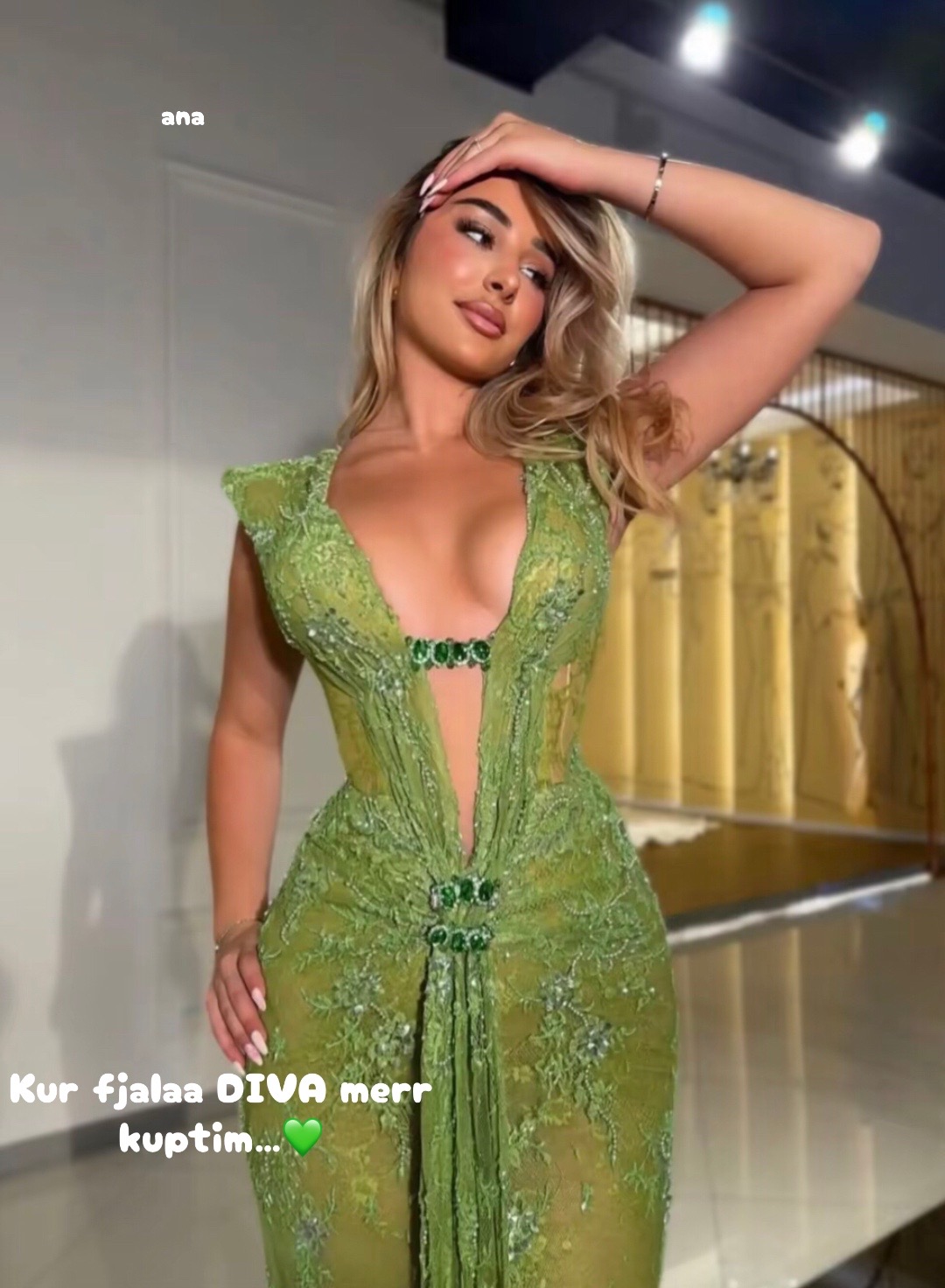 @.