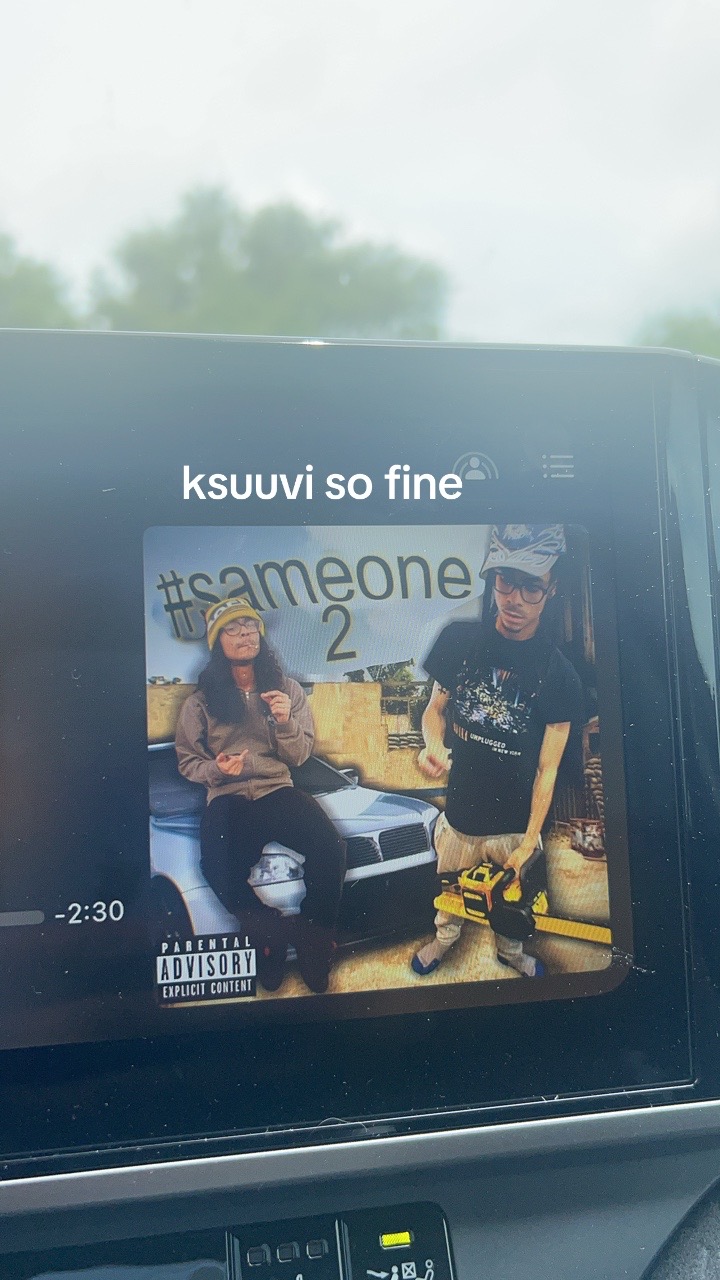 @even<3