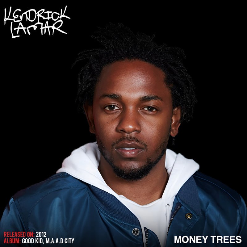 @hsm_music_hiphop
