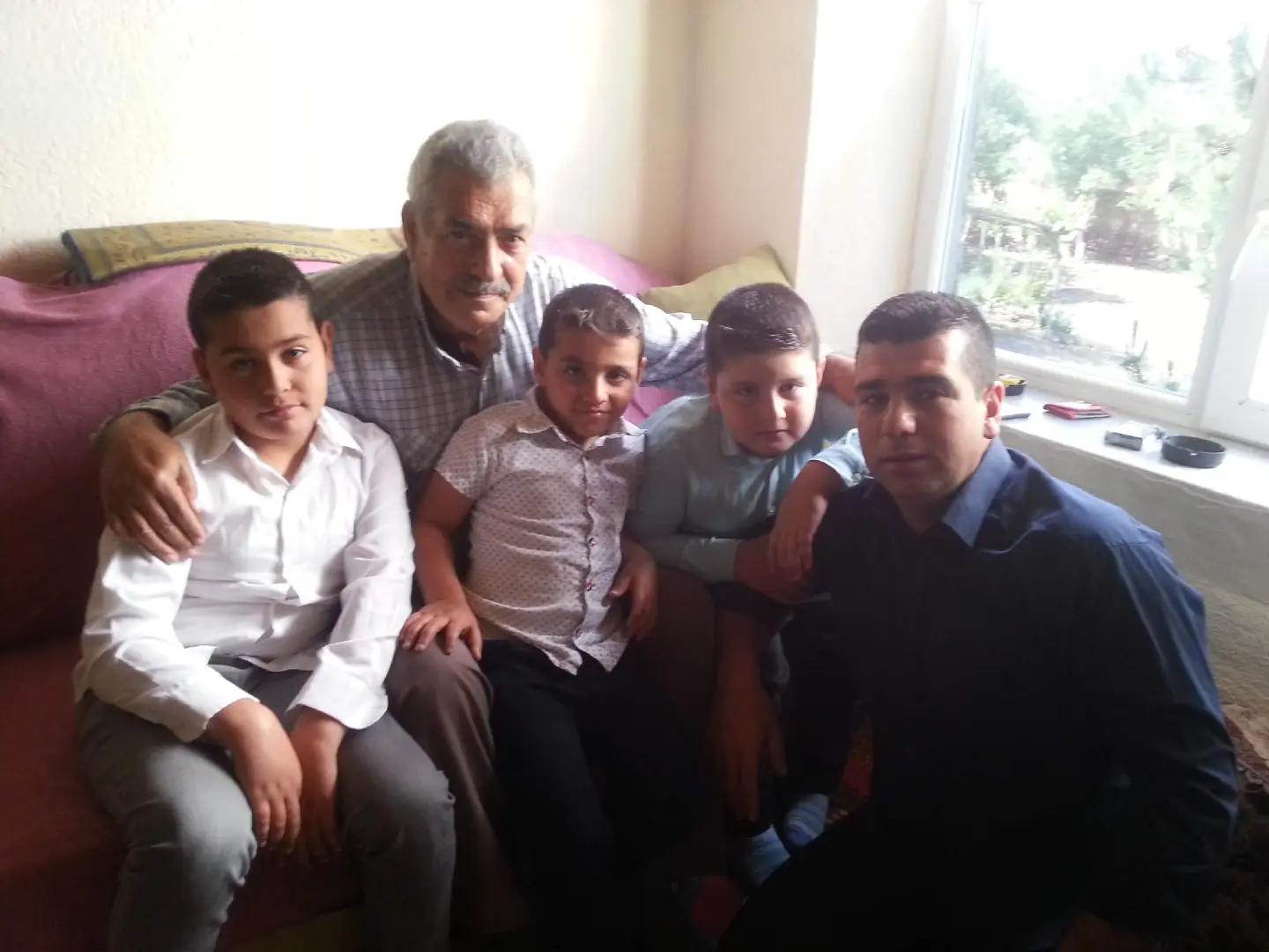 @murat 42