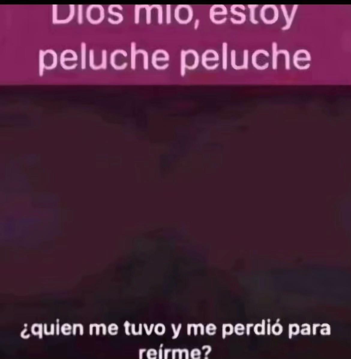 @Ismael Orellana