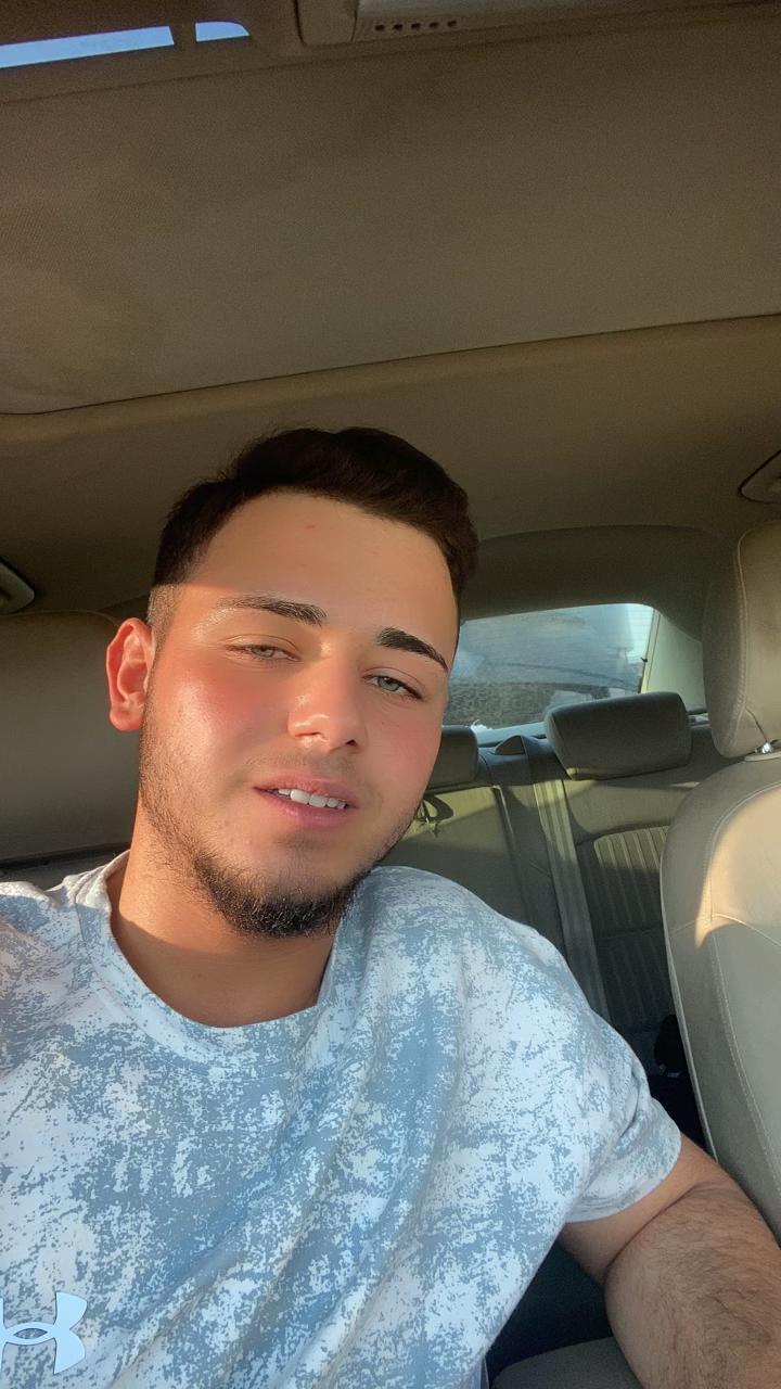 @sürekci.432