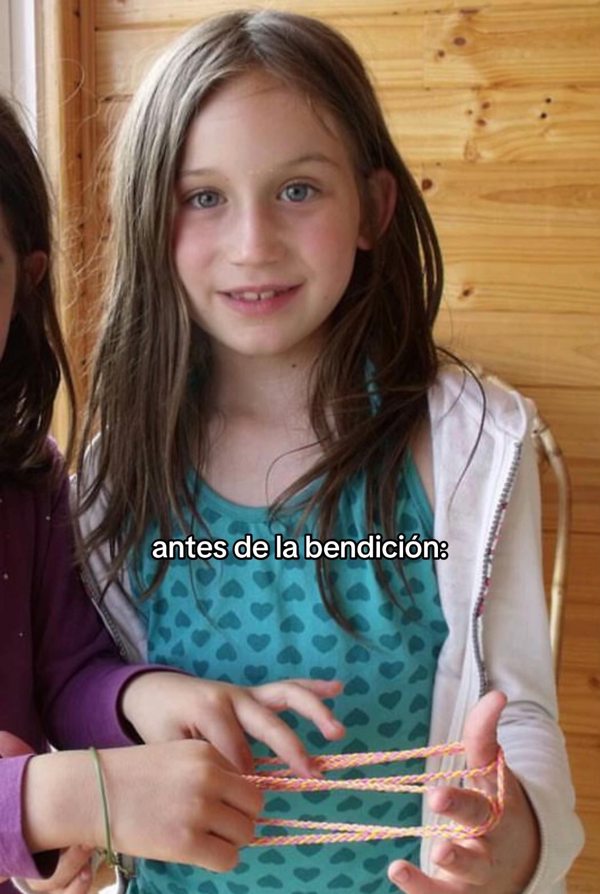 @andi🧷