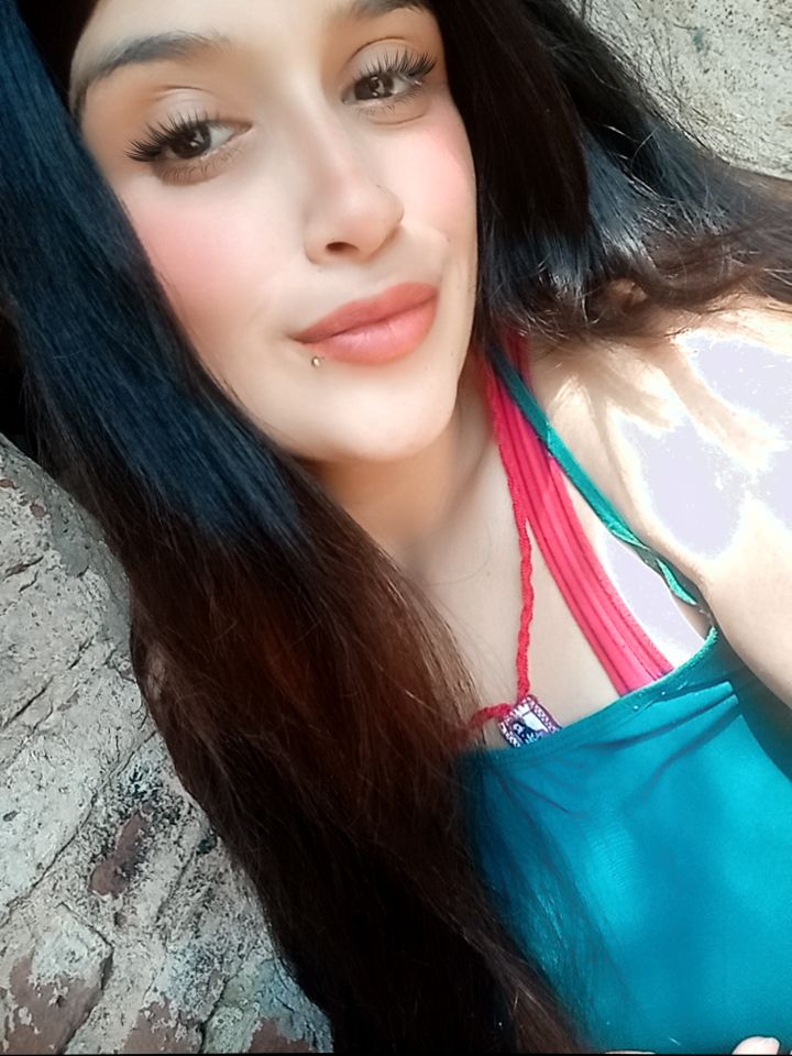 @Mera 😊