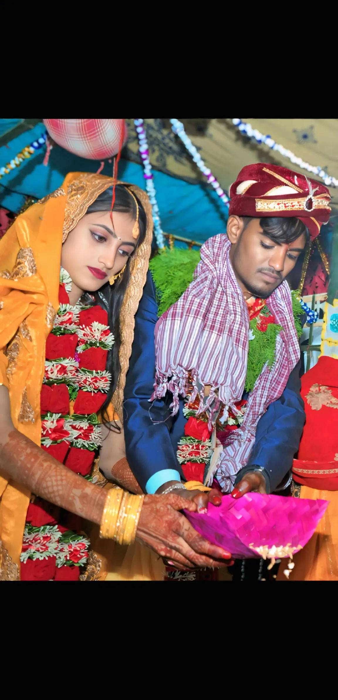 @💗Mine Husband jii 🫶Ganga💗