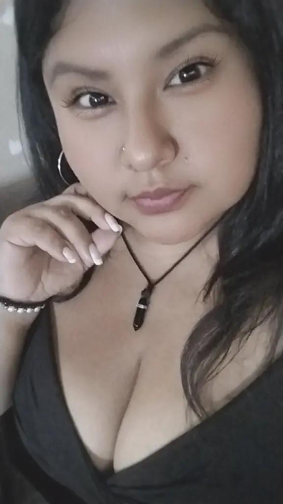 @✨️👑LAISLAY DIANNA👑✨️ 🇵🇪