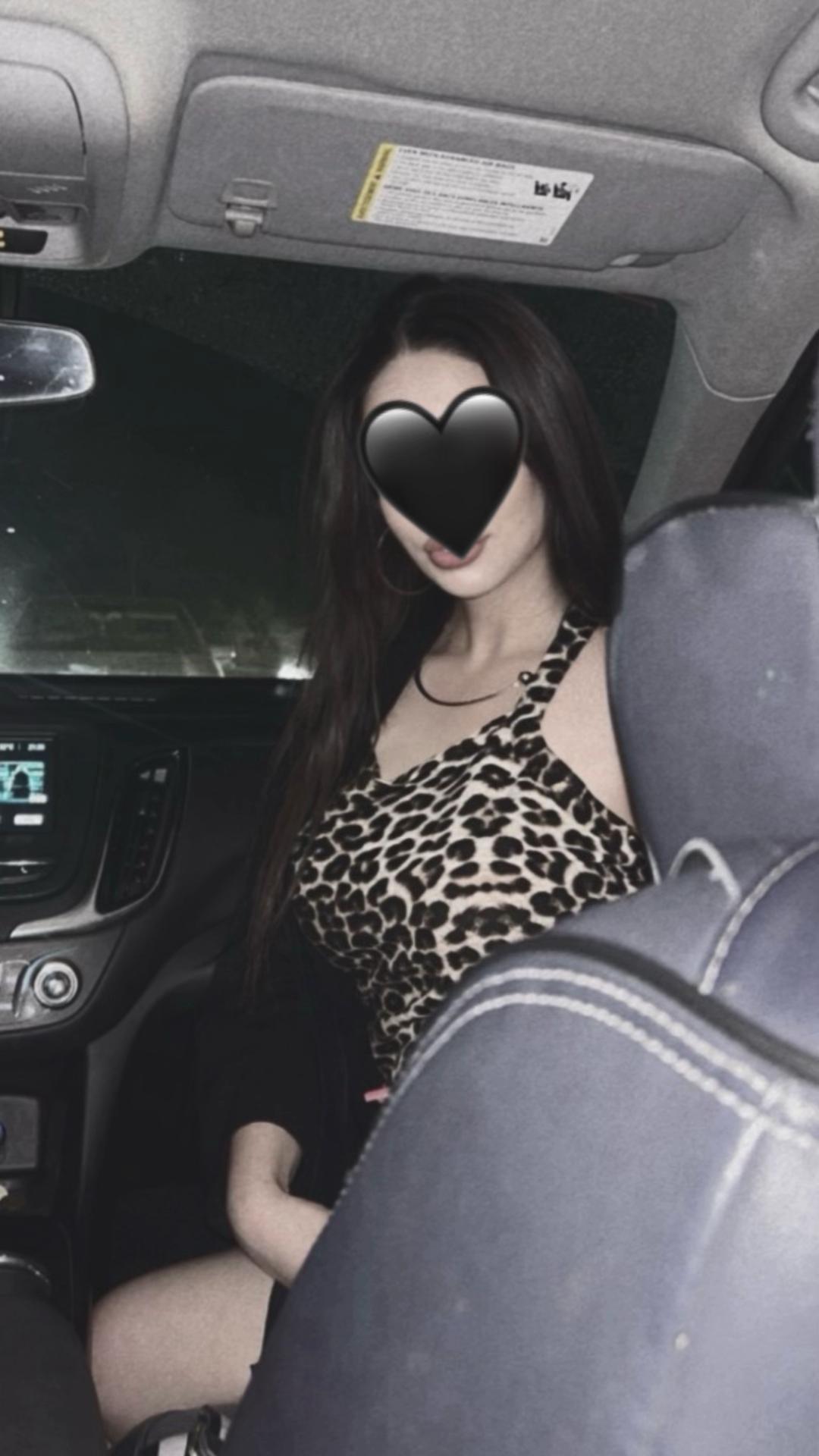 @012🧿nunu