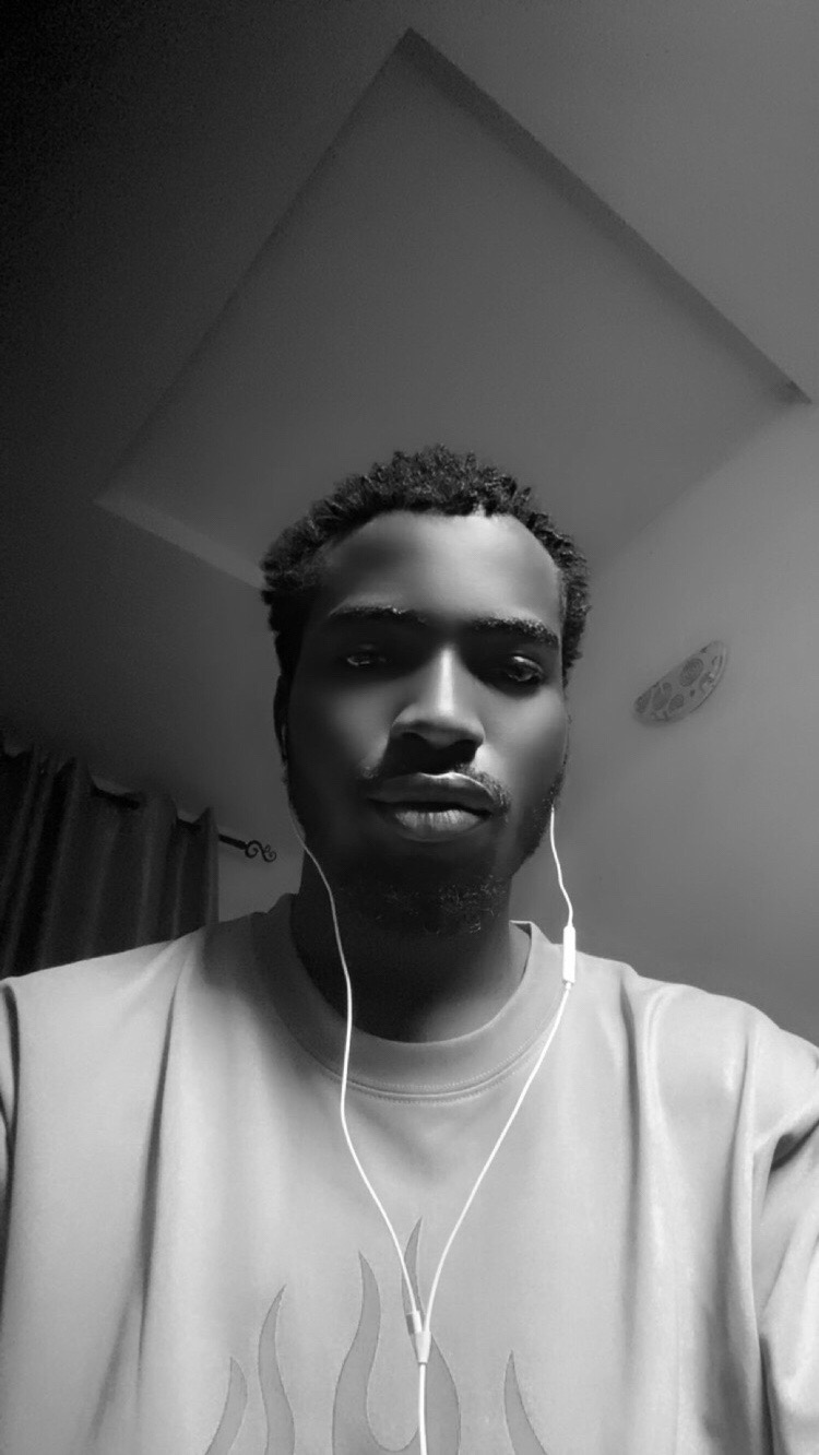 @Annasiffy✅🕋