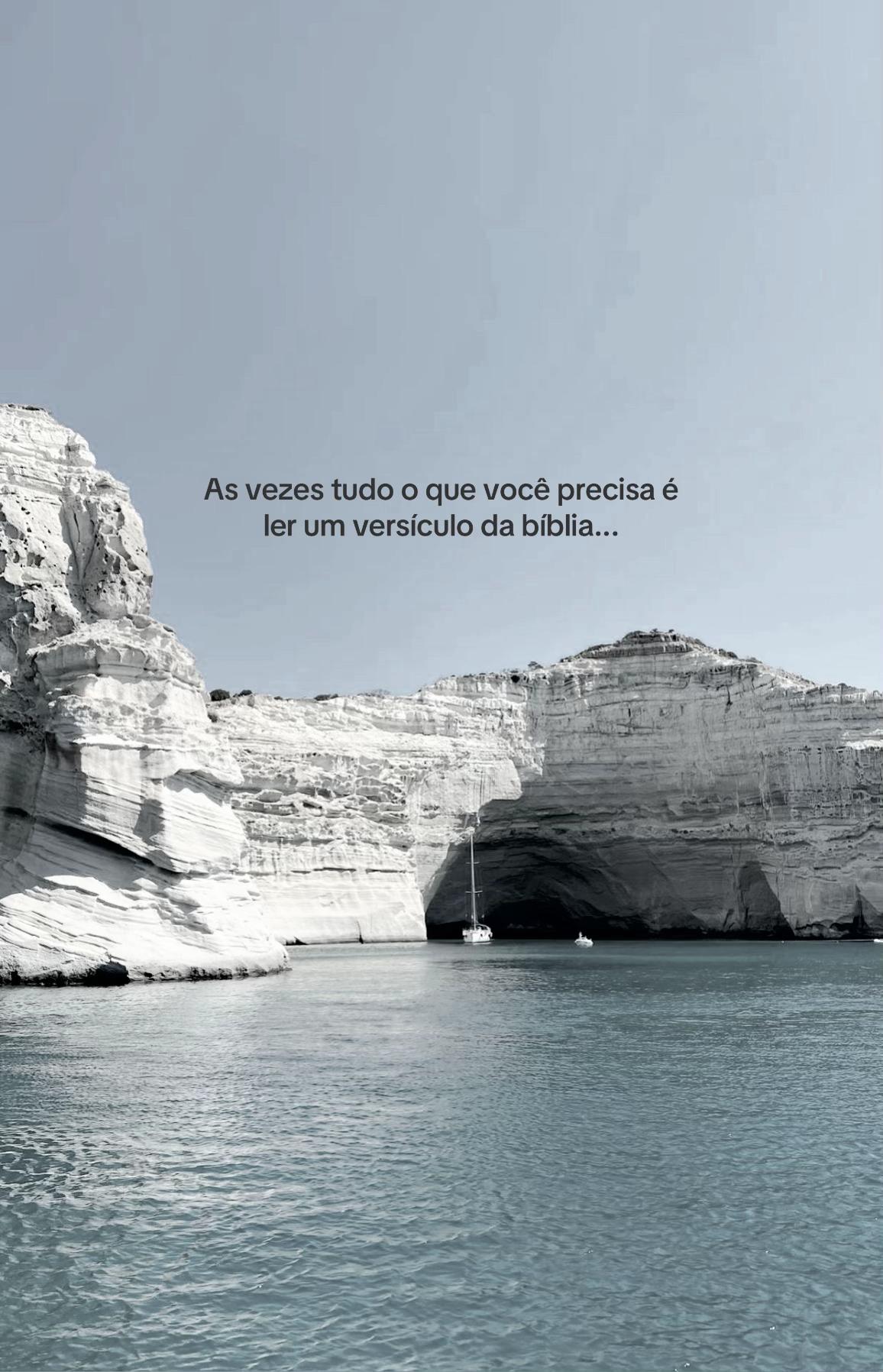 @Frases de um qualquer