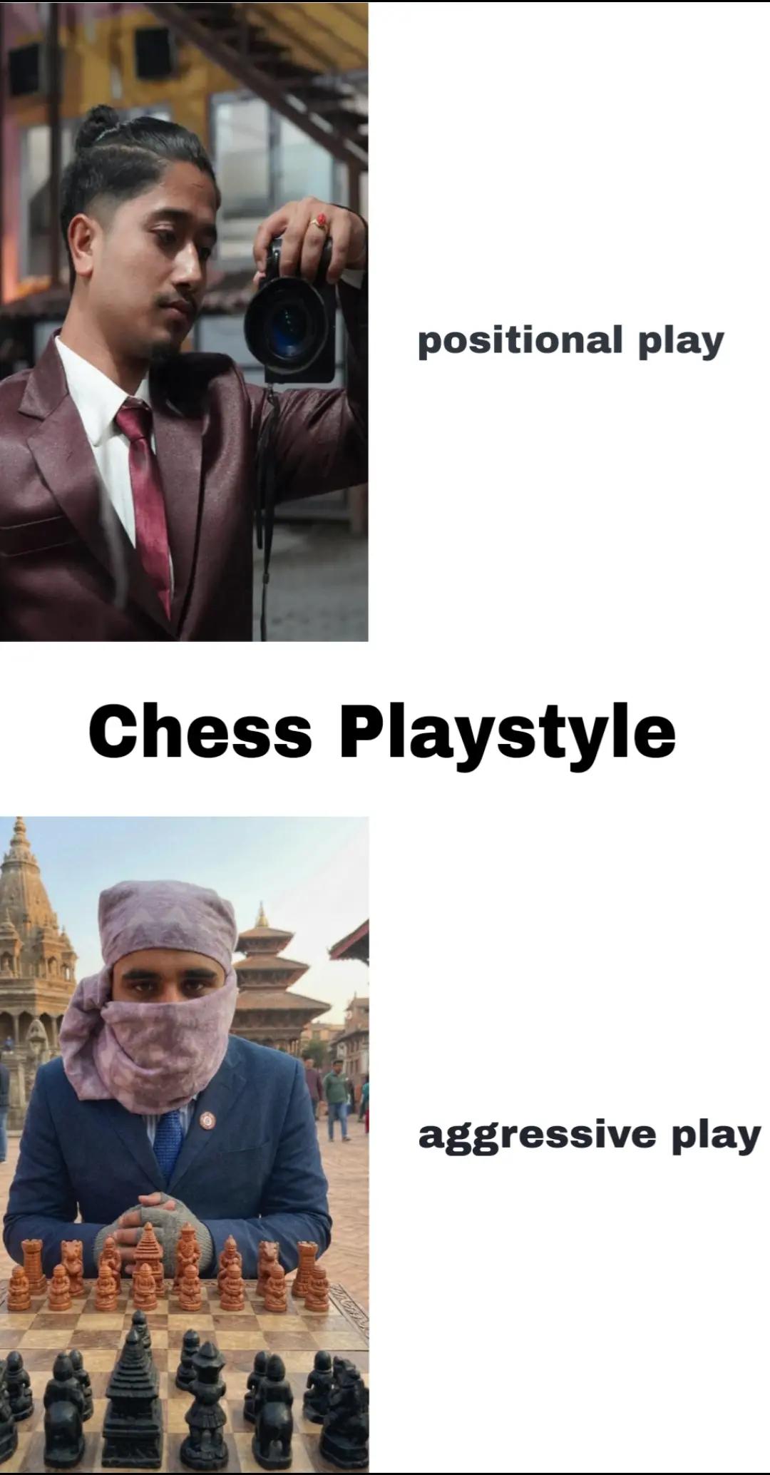 @GOLDI chess