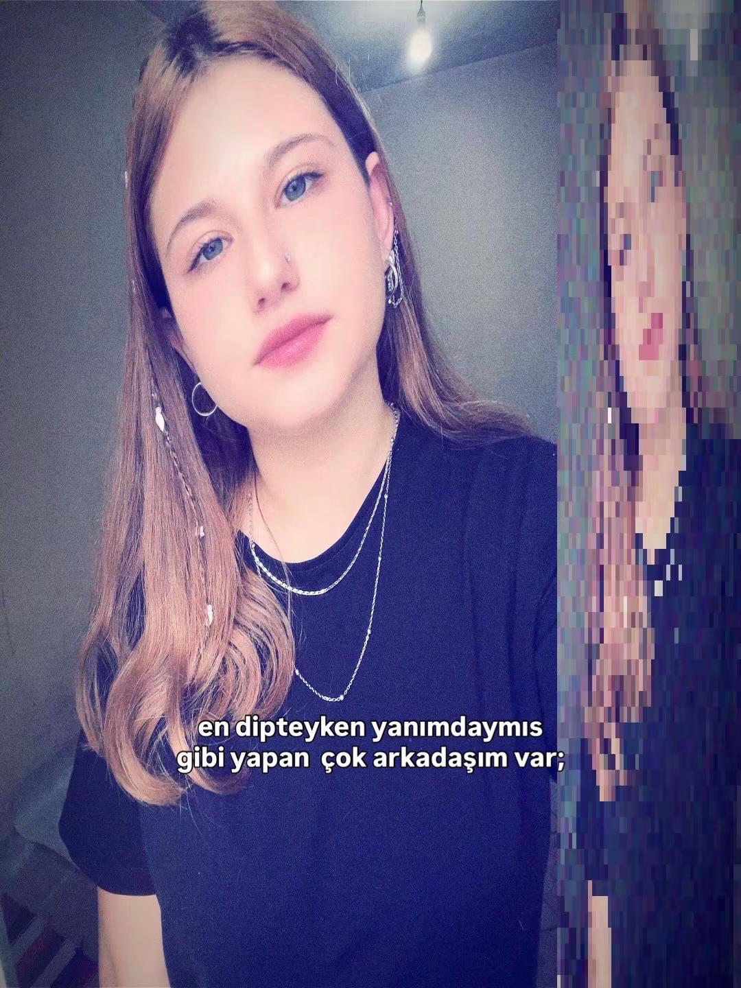 @𝓢𝓮𝓭𝓪