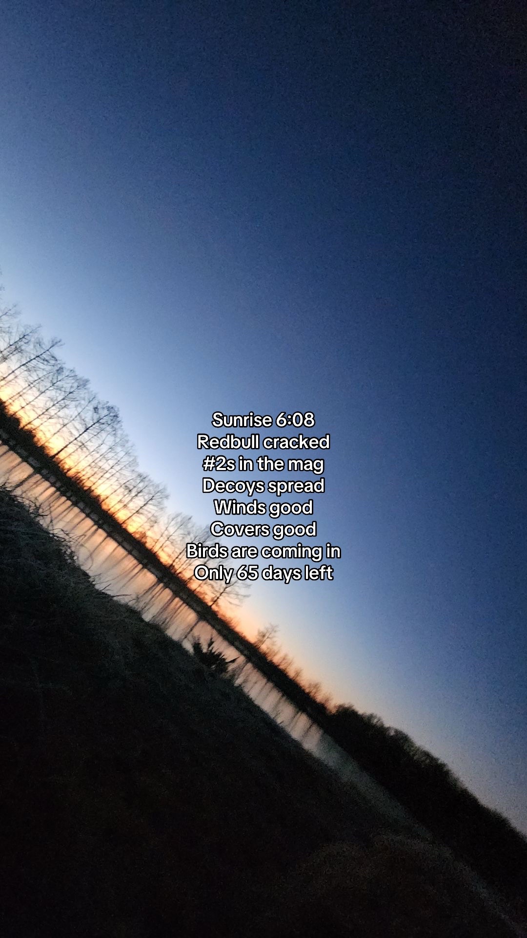 @๐๐๐ฅ๐๐๐N๐พ