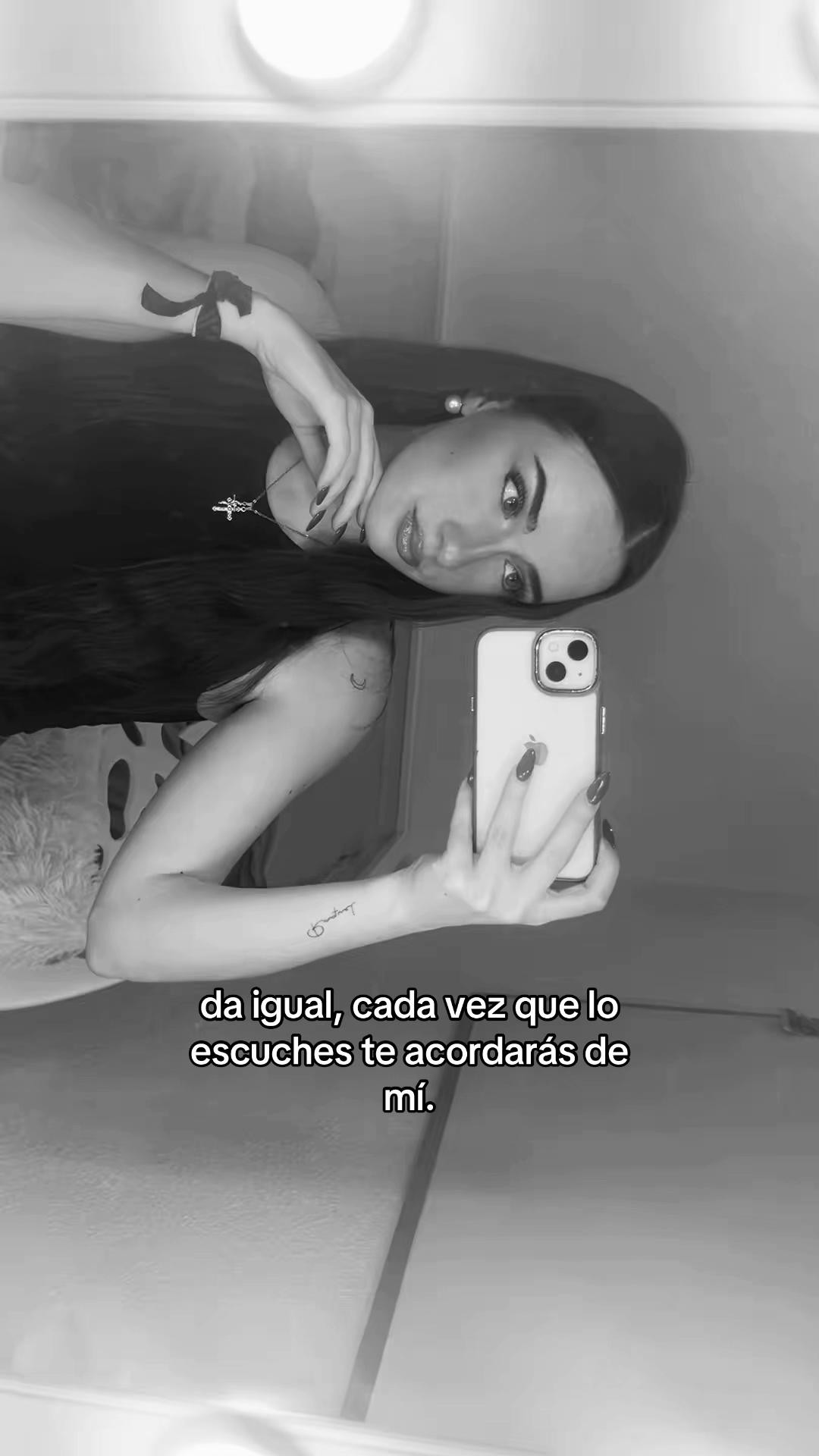 @lasrealsjajsja