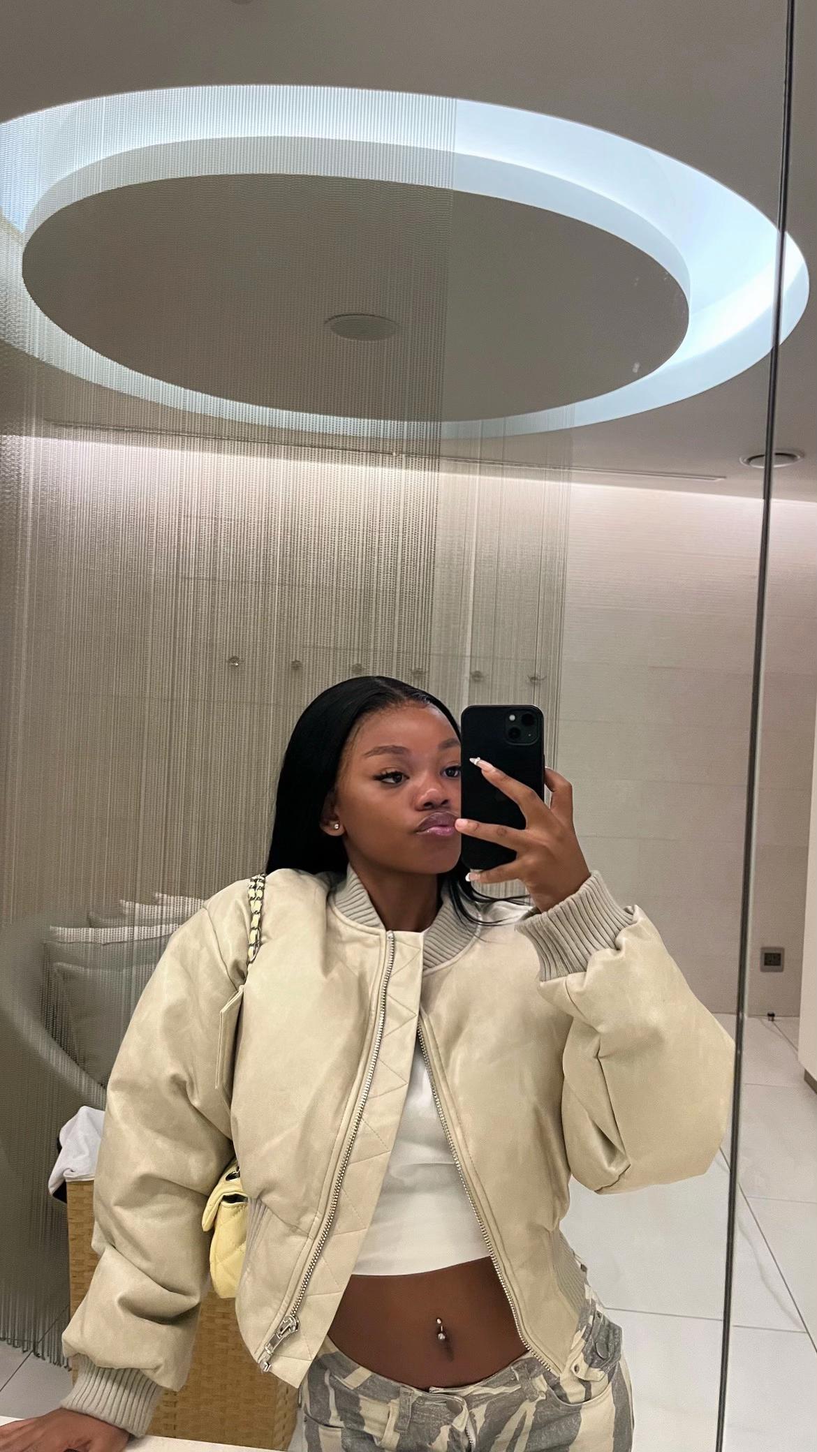 @Andiswa Mthethwa
