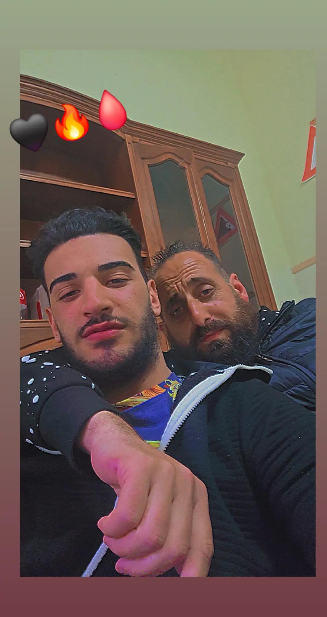 @Vincenzo05 🩸🦁⛓️