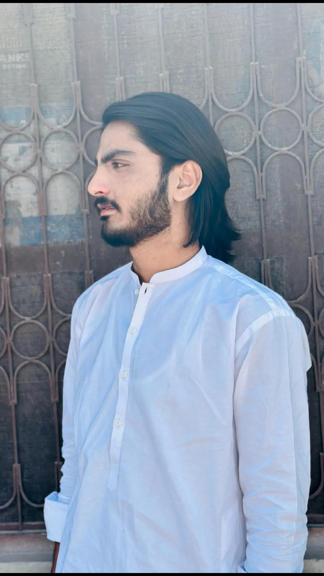 @AMJAD