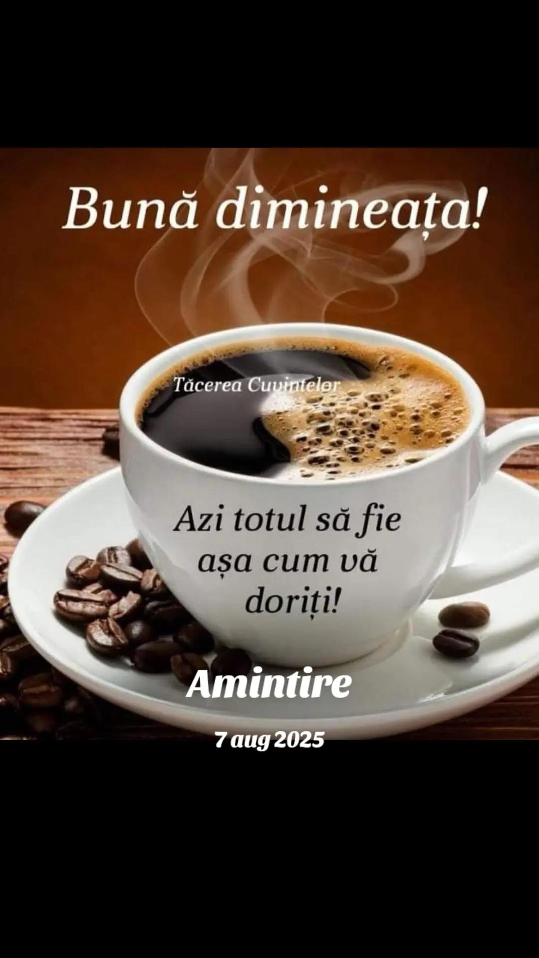 @Mihaela Ela