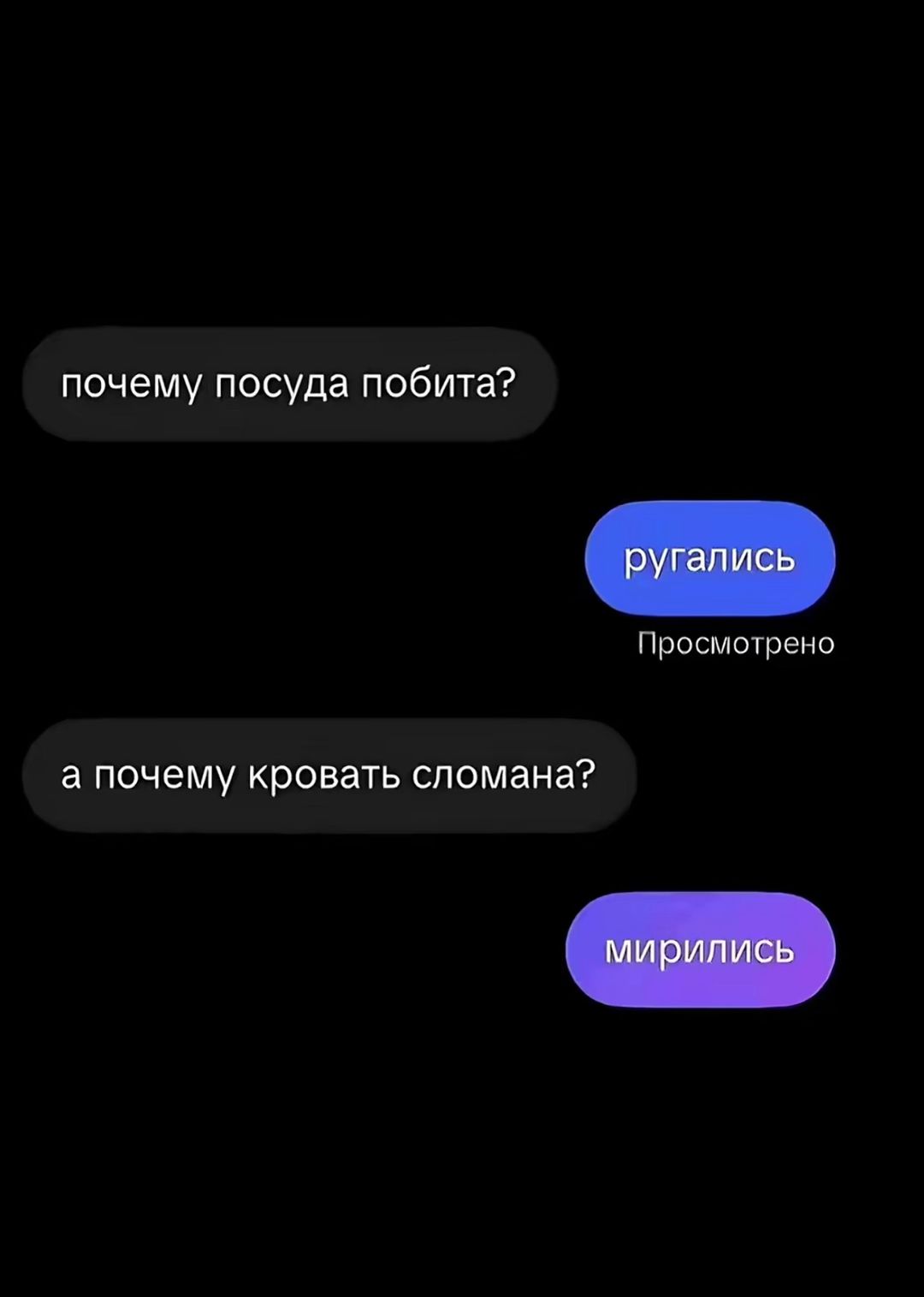 @d1zmor