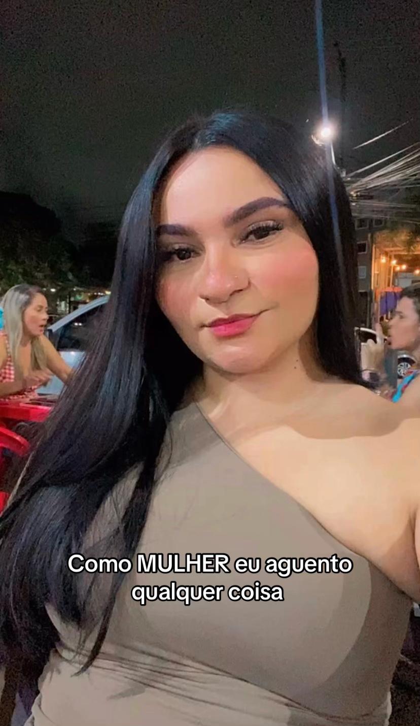 @ANDREZA SILVA| Creator