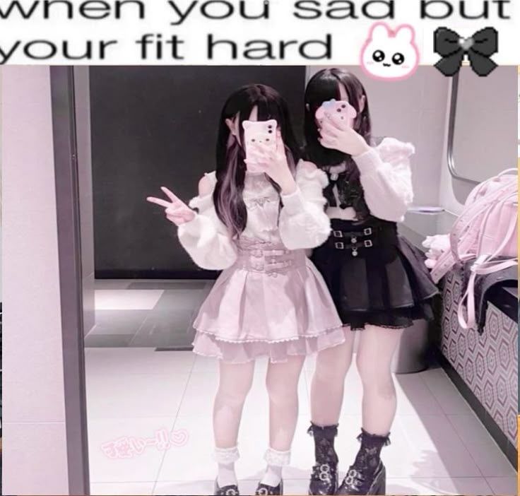 @yue