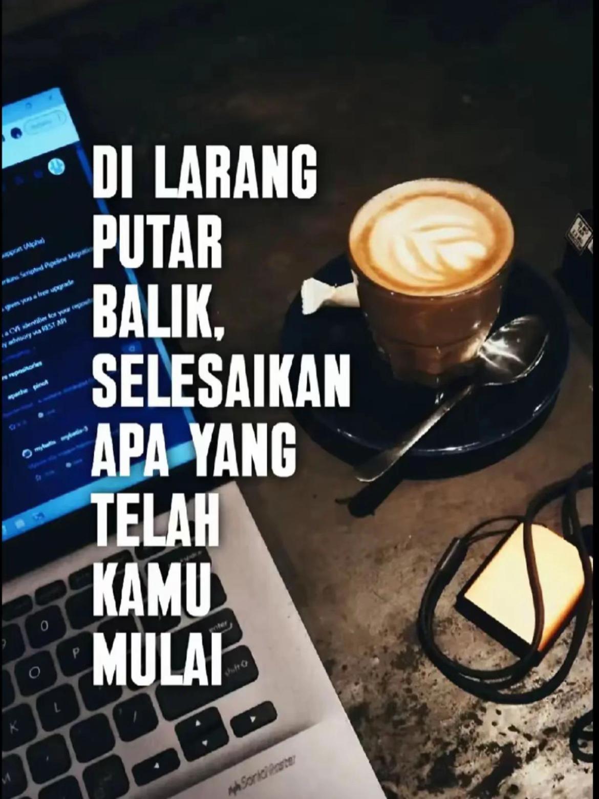 @ocangg14 S.pd
