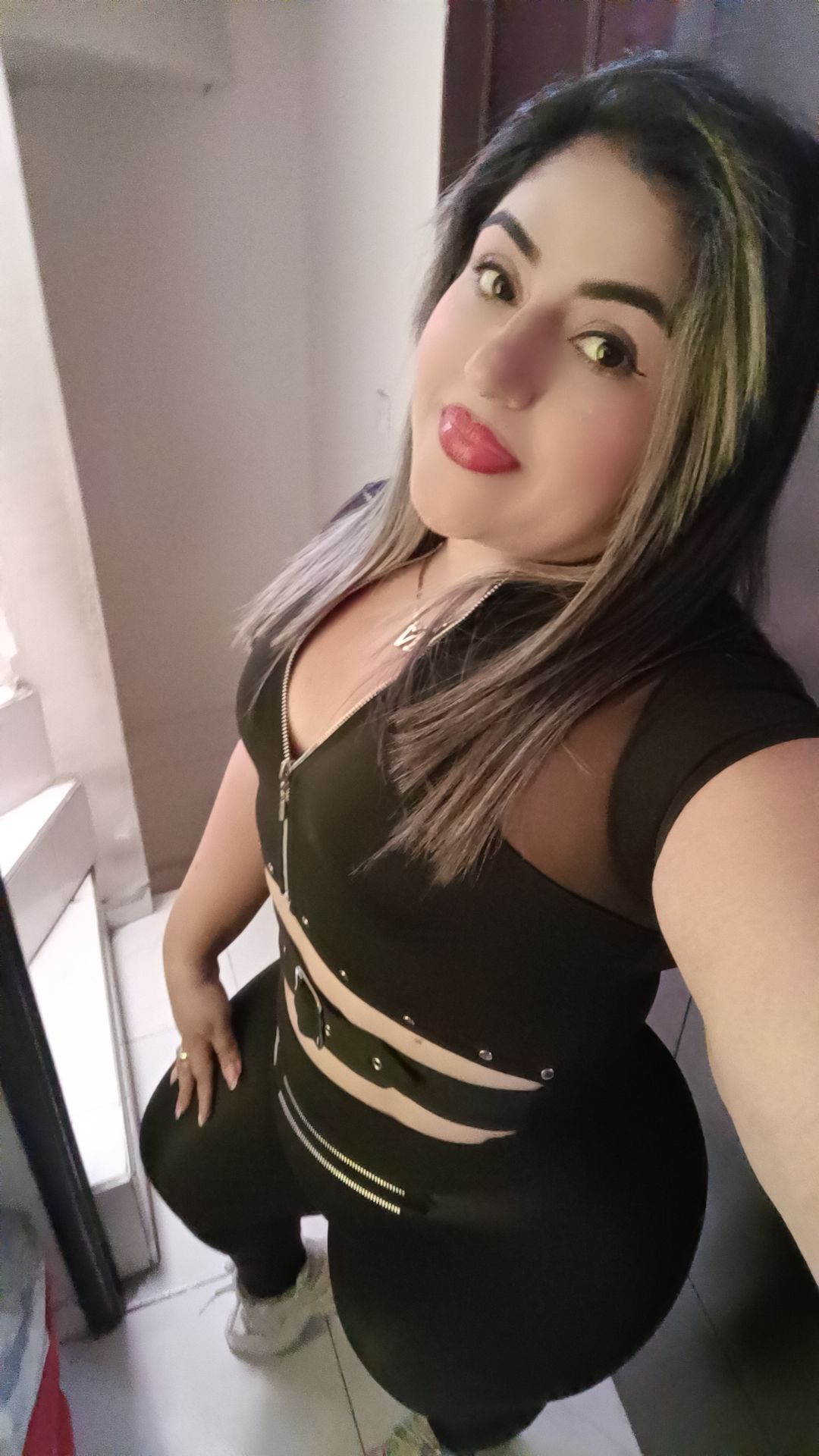 @ingrismaoly