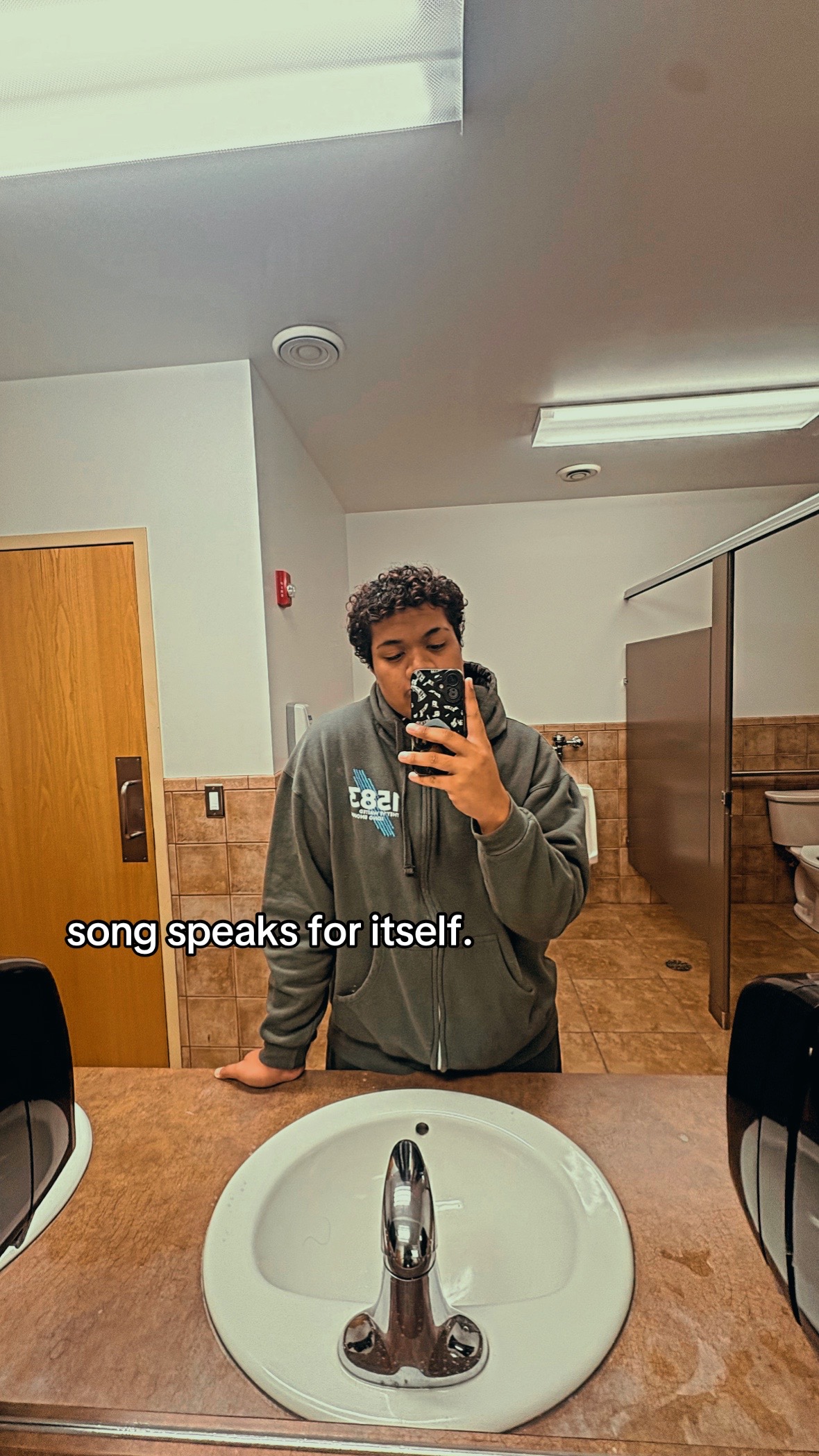@PHD•T❷K•KING