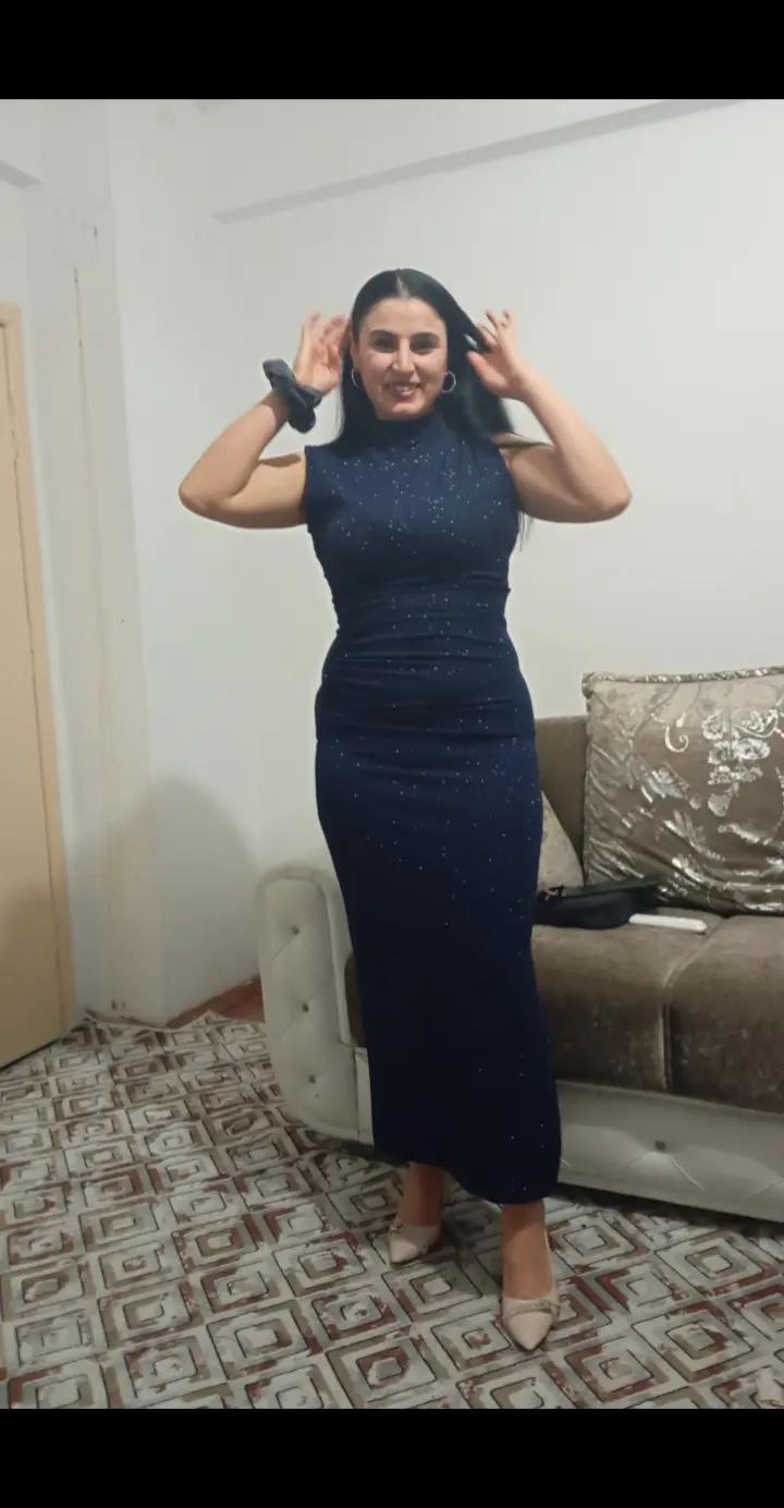 @ŞERİFE TüLü @33