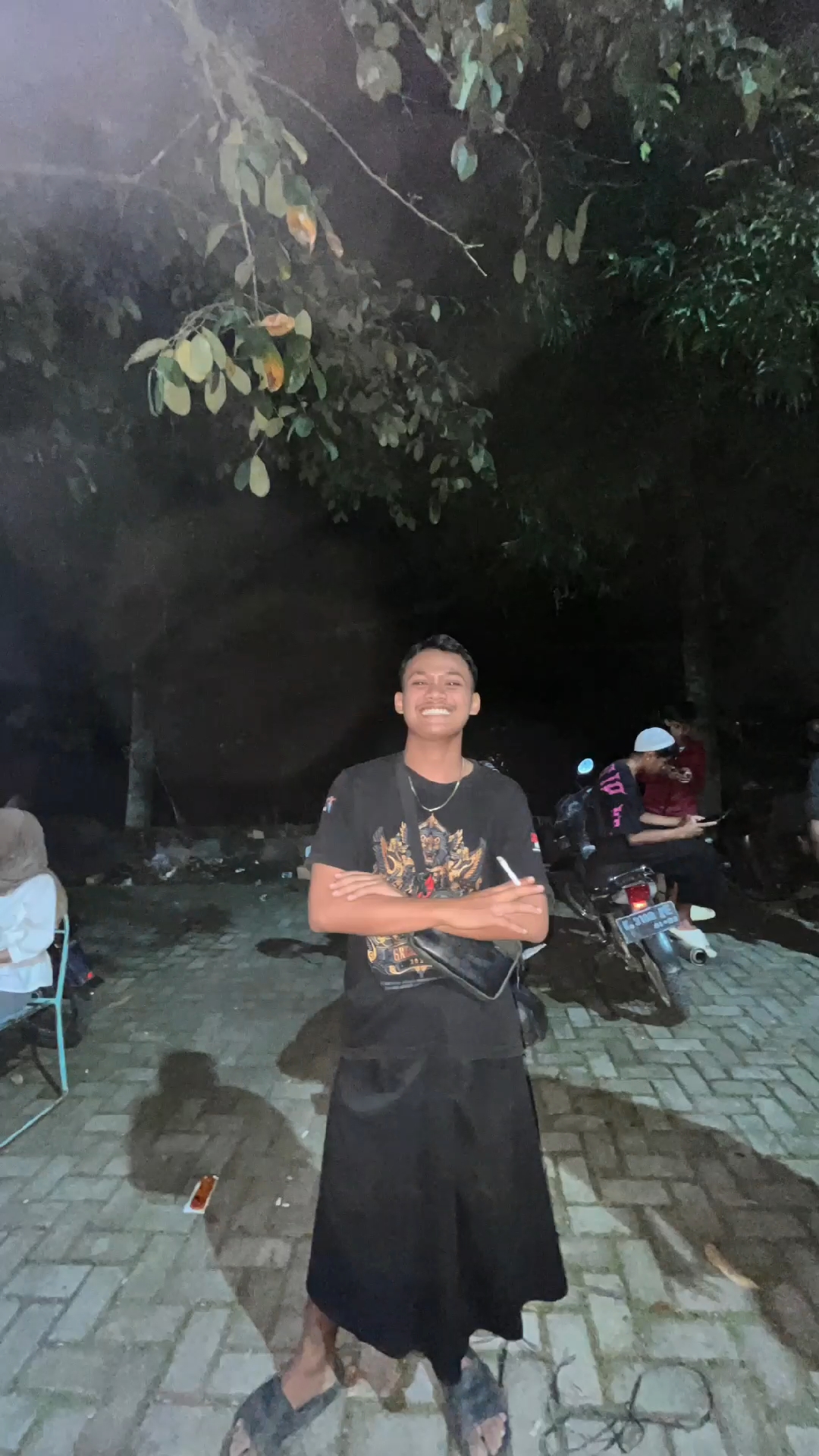 @keppp