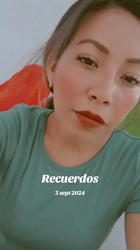 @😘Arely Santiag0🥰