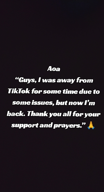 @𝘽𝘼𝙨𝙞𝙩_𝘼𝙣𝙨𝙖𝙧𝙞🔥