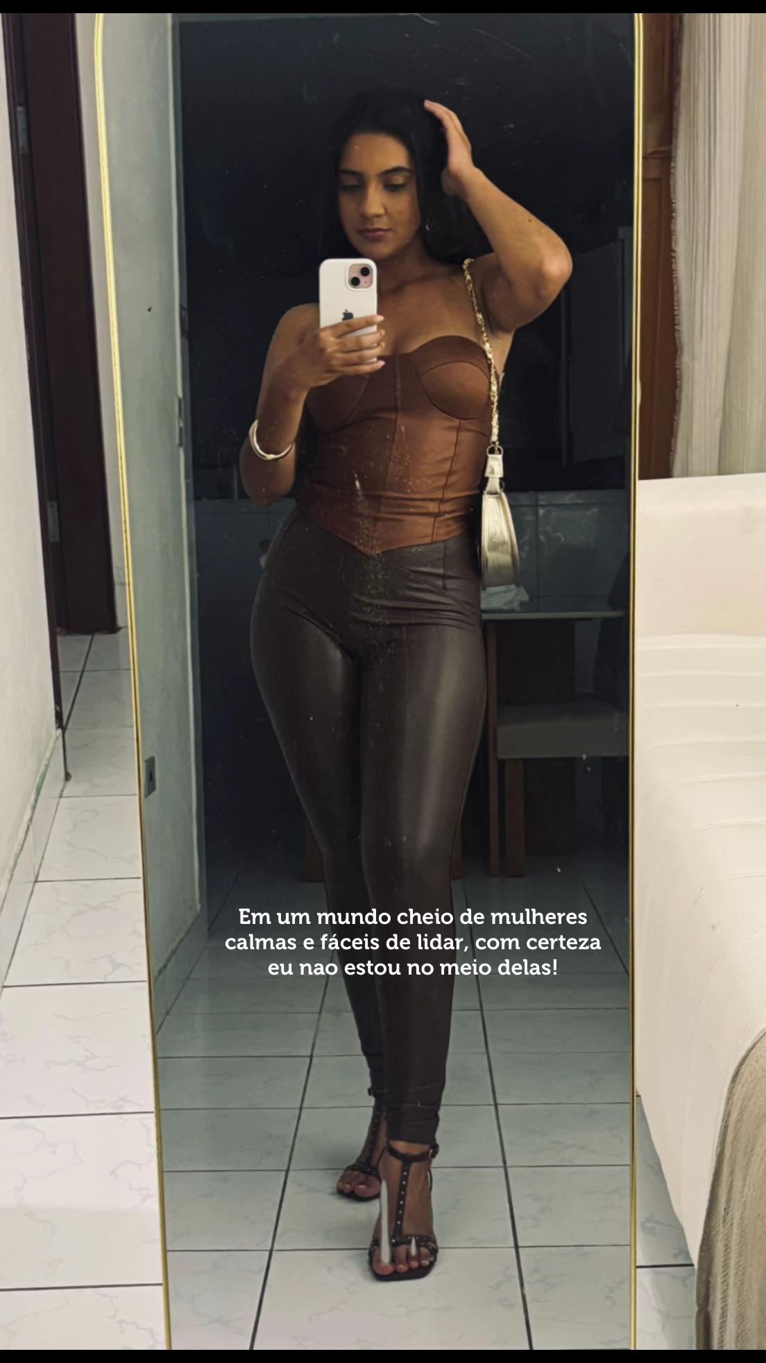 @vitoriasilva.sl