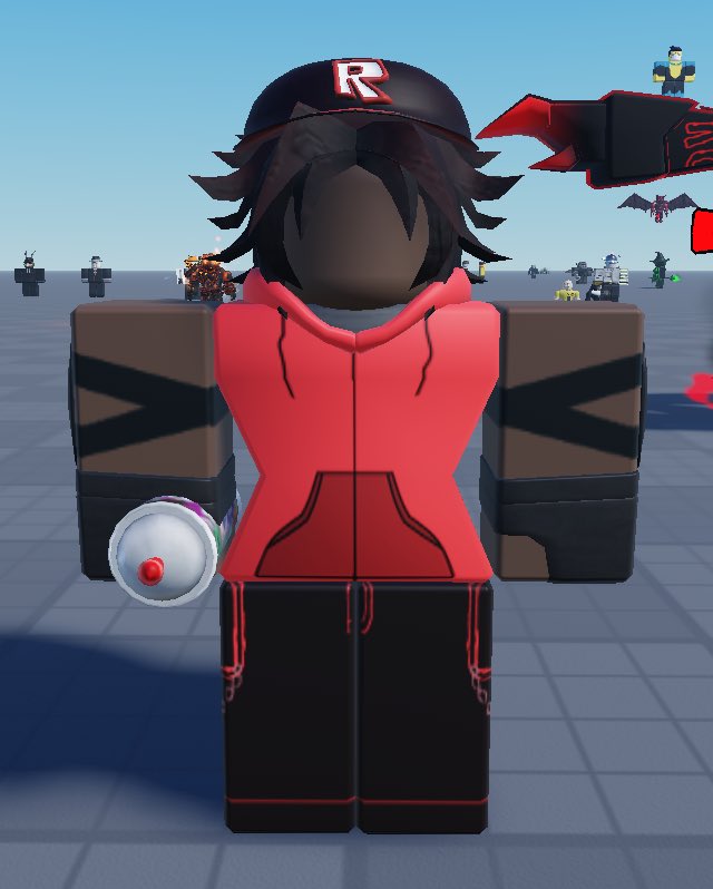@user81435848872