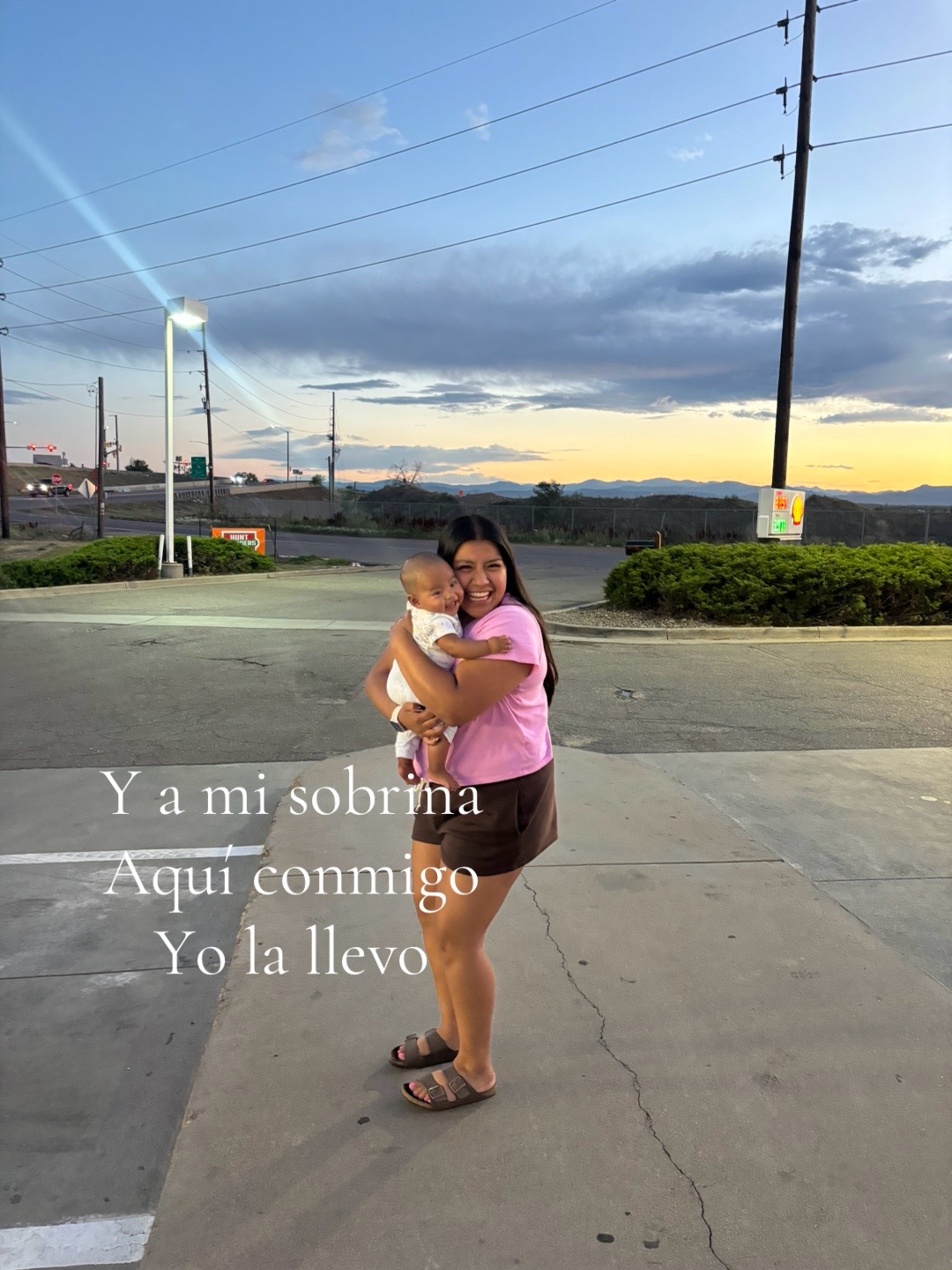 @Samanta.Celis