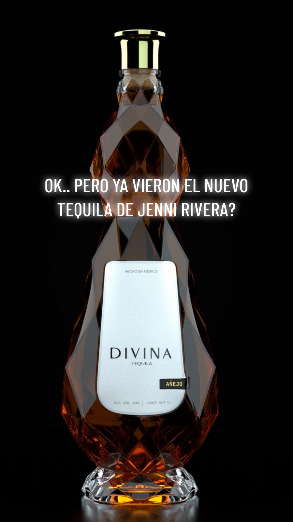 @Jenni Rivera Club