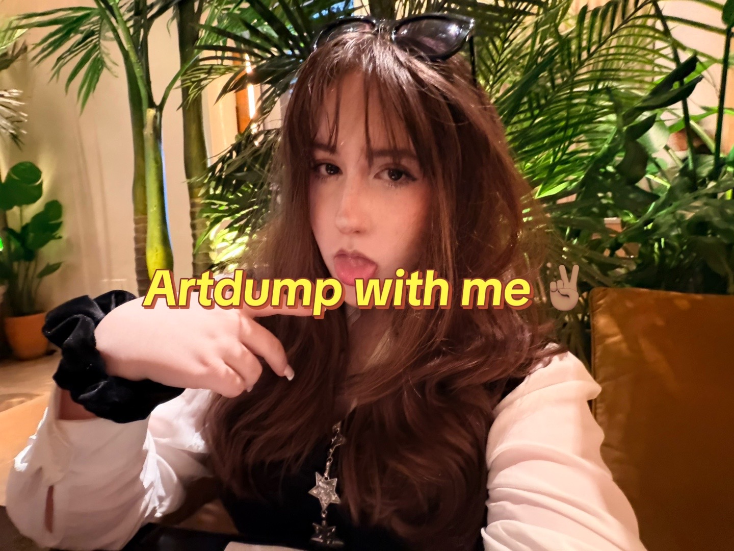 @binxblue