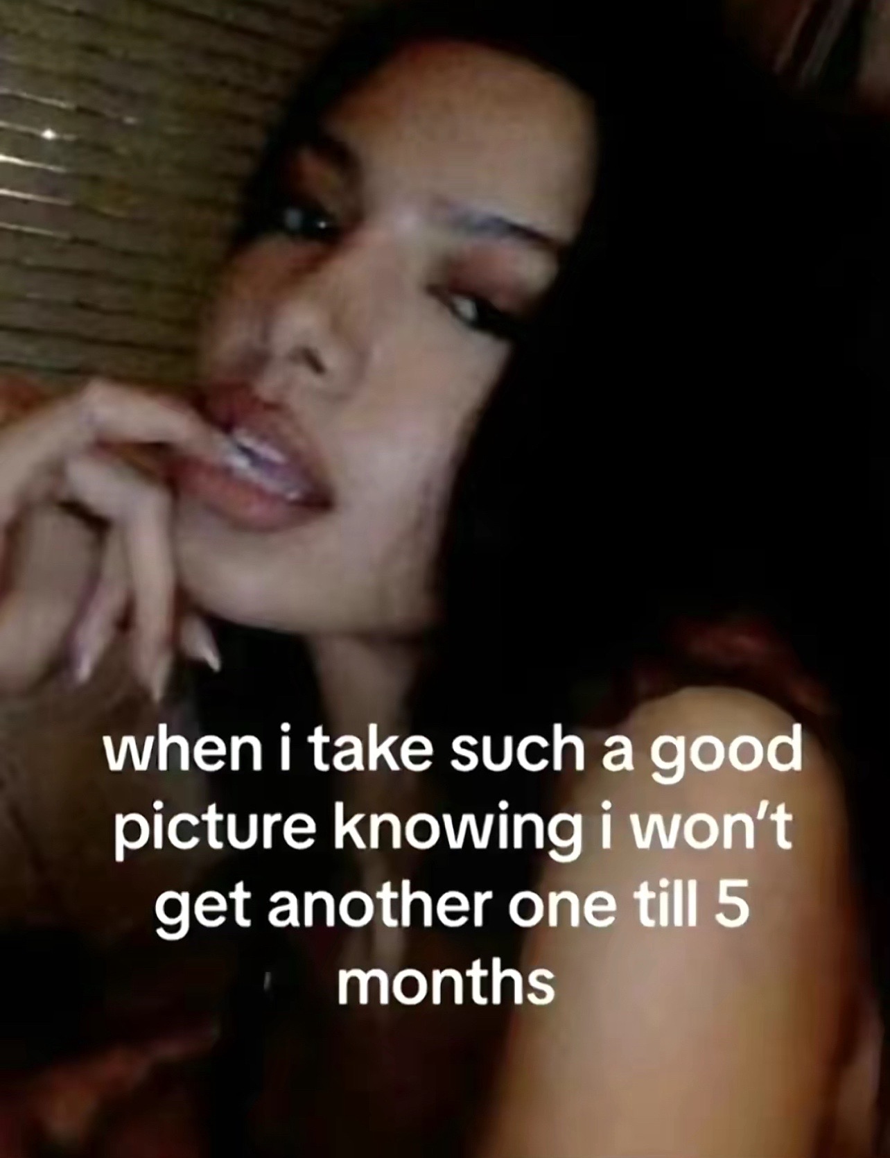 @Makayla