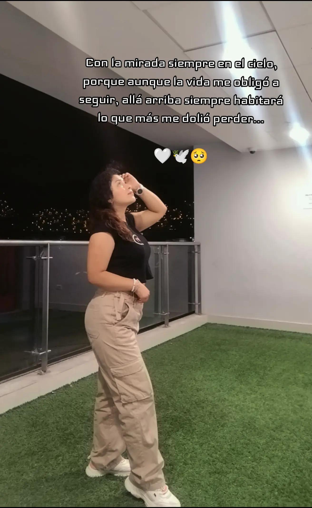 @โค๏ธ๐ฉน๐ฉ๐ป๐ โ๐ธ๐๐ผ โ ๐ ๐ง