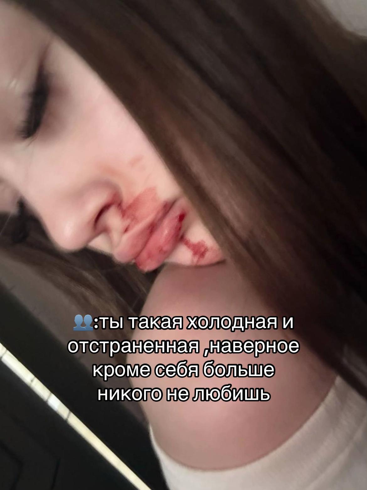 @𐋏ᥱɸᥙ👅🪽