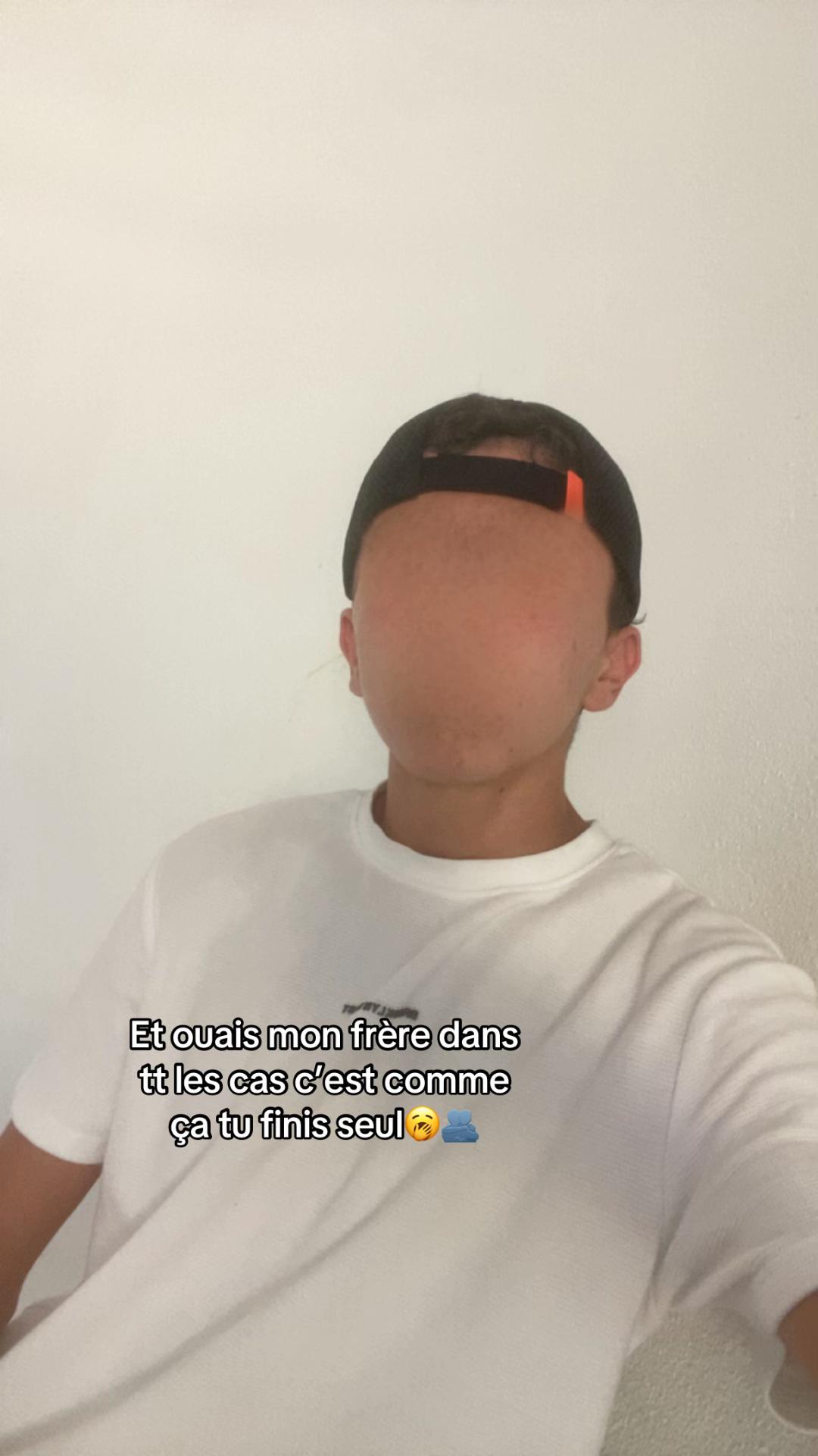 @i_26k84๐ค