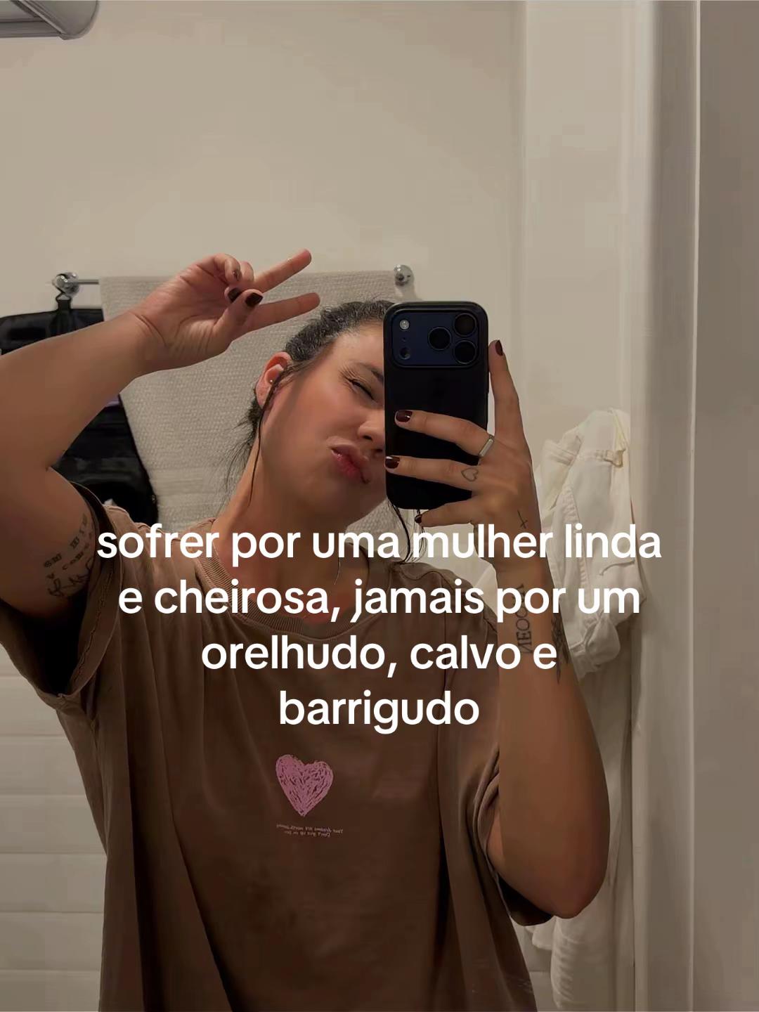 @Amanda🪼