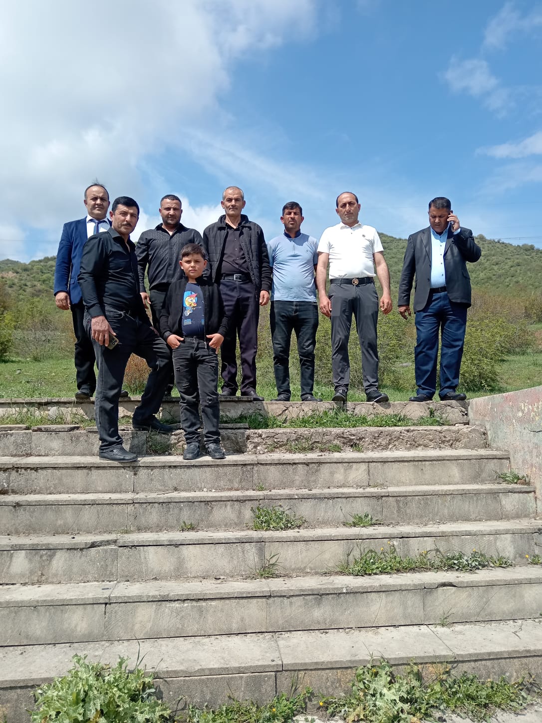 @Ziya yusifli