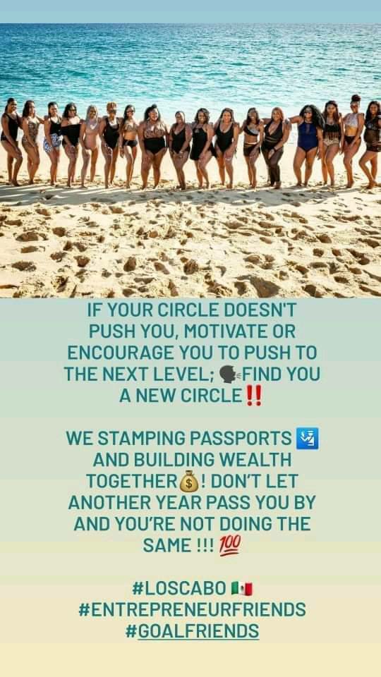 @Tonya Yvette Wiley