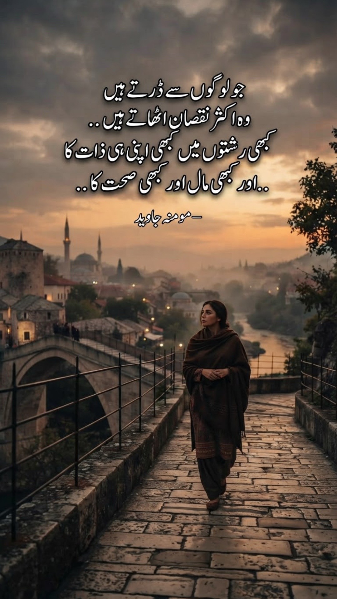 @Motivational_quotes