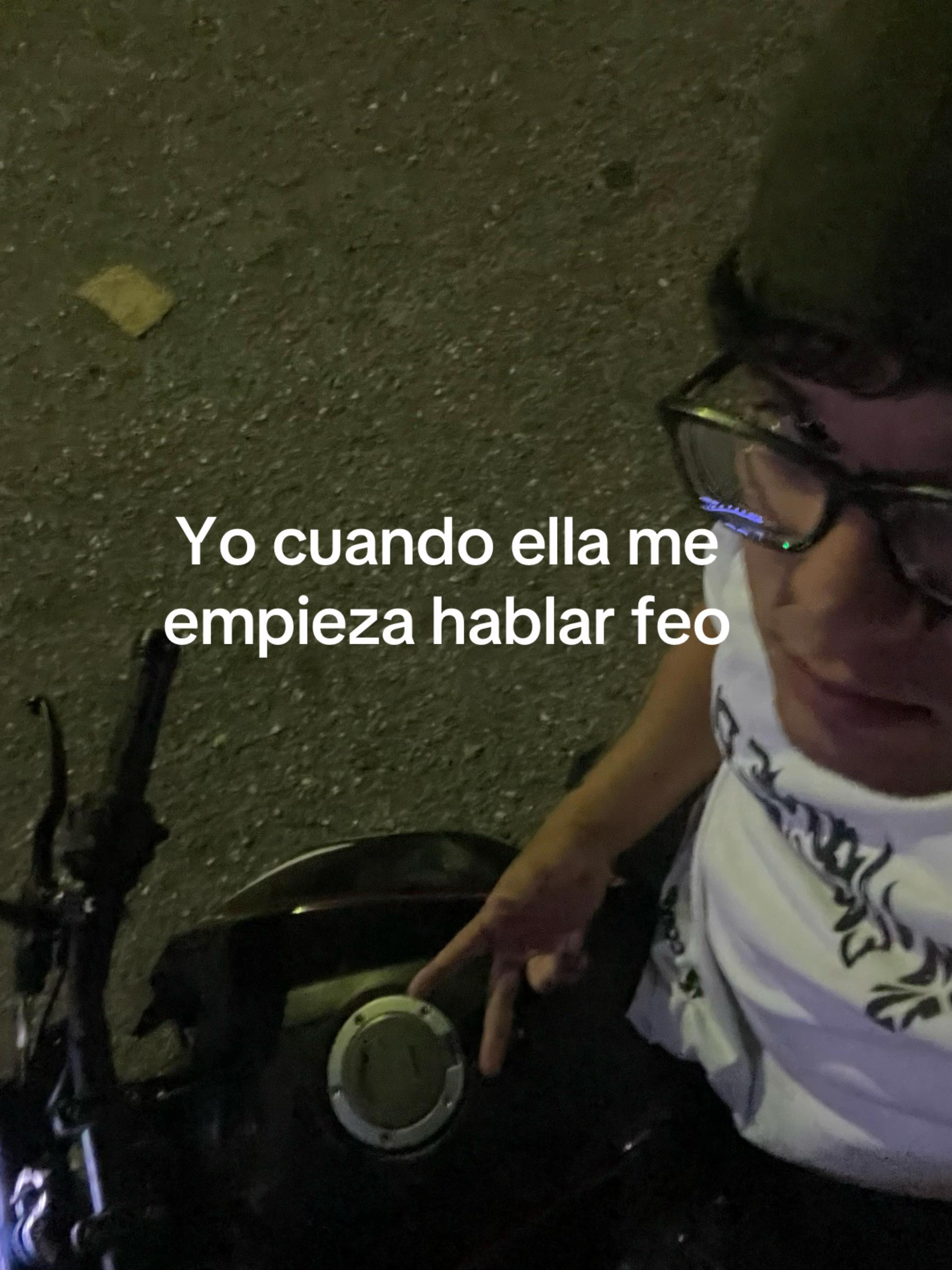 @OSCA'R