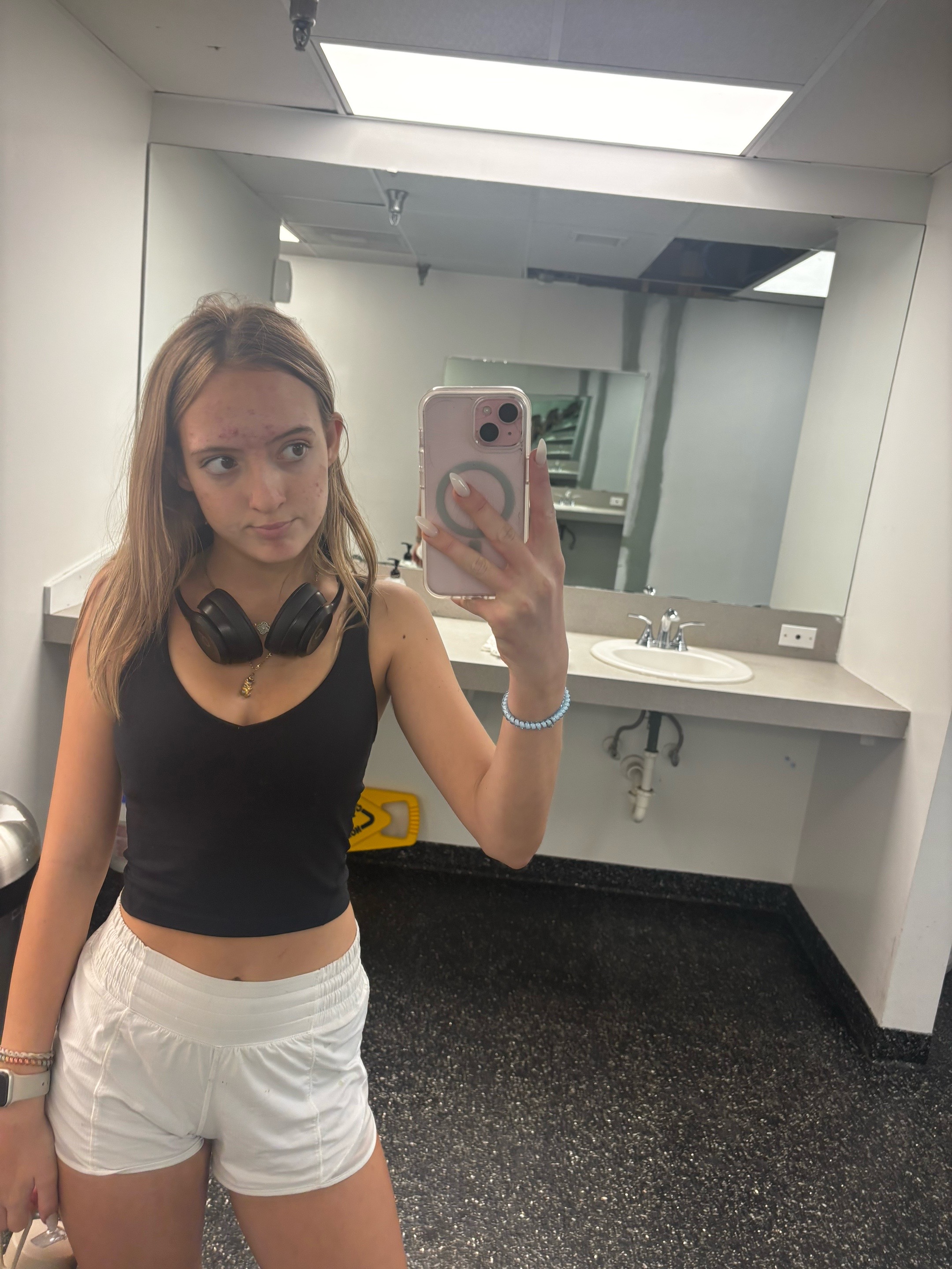 @sedonanaa