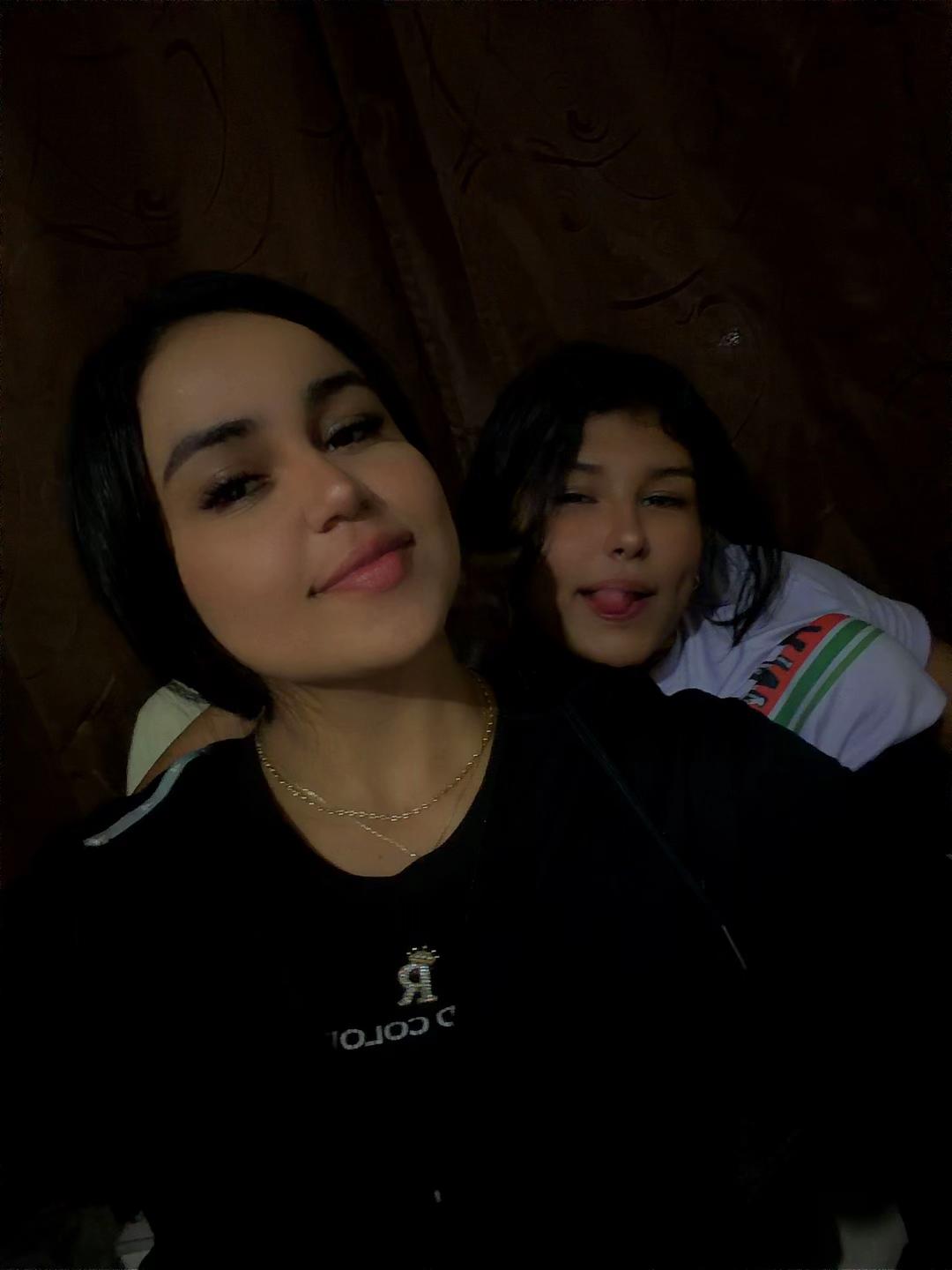 @Dianis Díaz